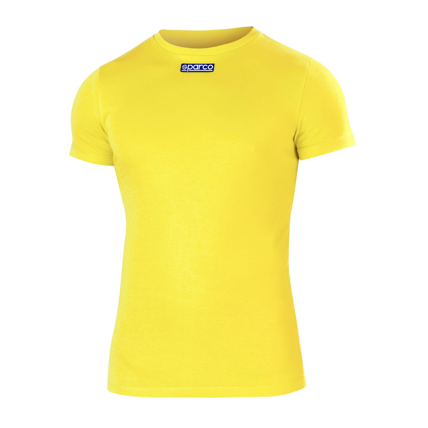 T-Shirt B-ROOKIE