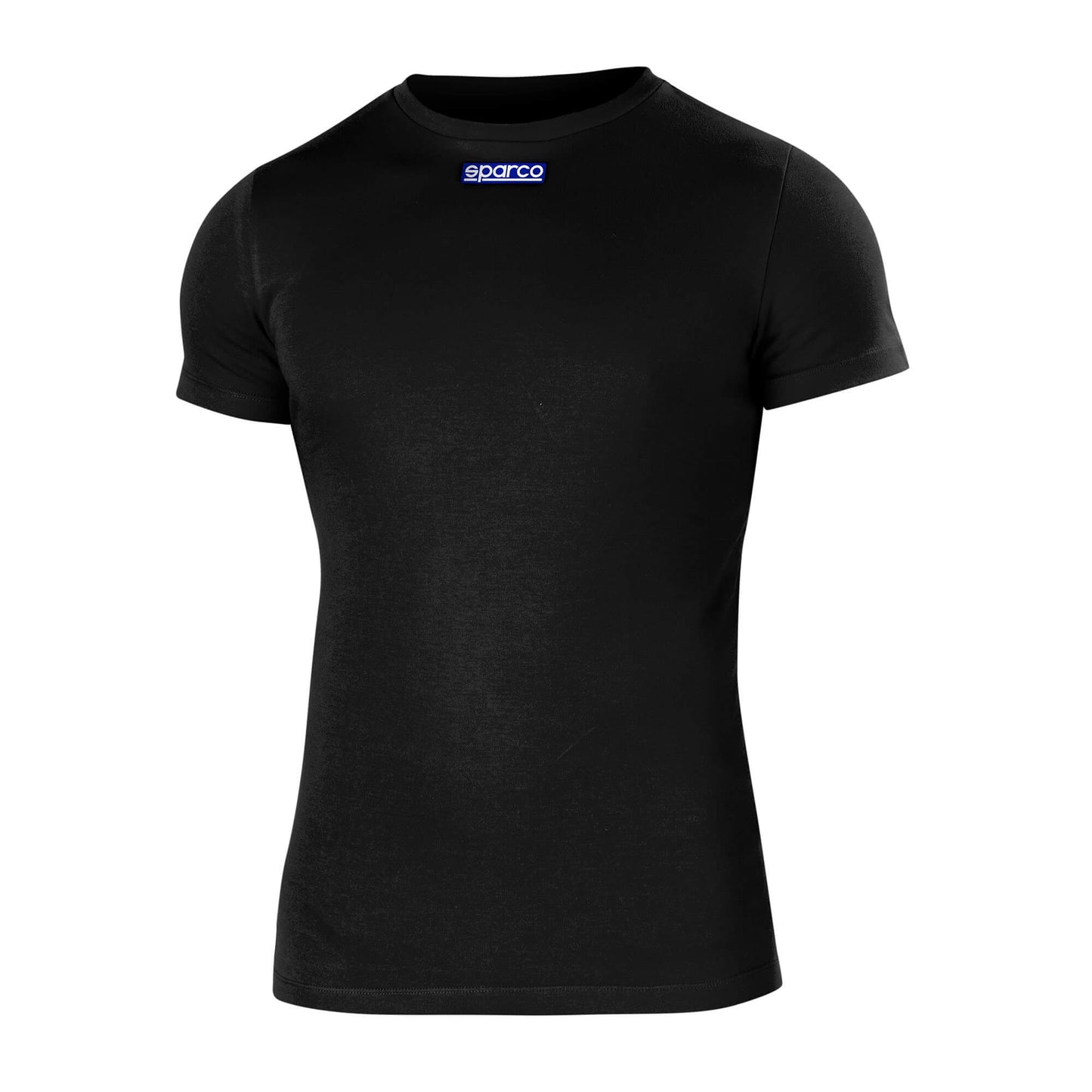 T-Shirt B-ROOKIE
