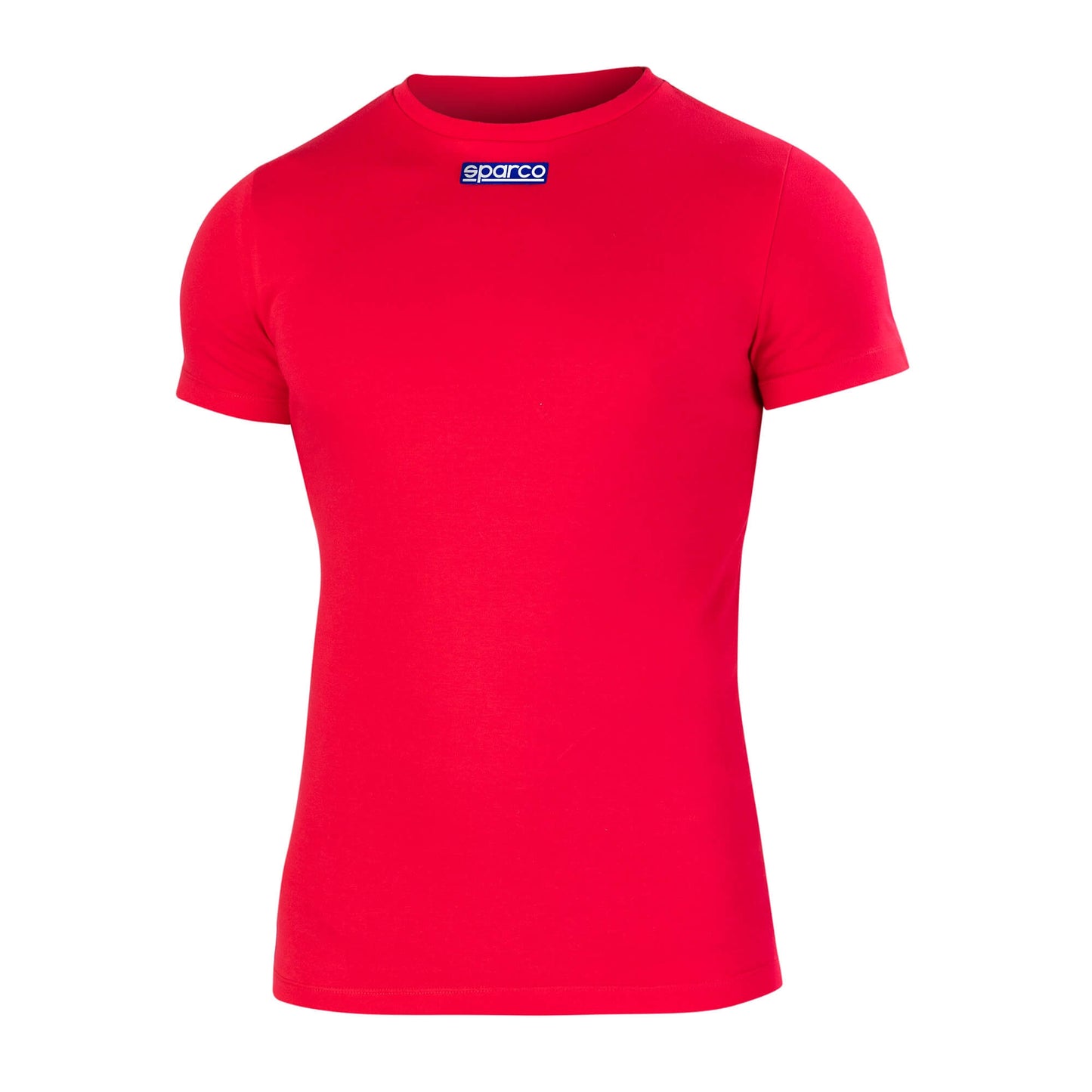 T-Shirt B-ROOKIE