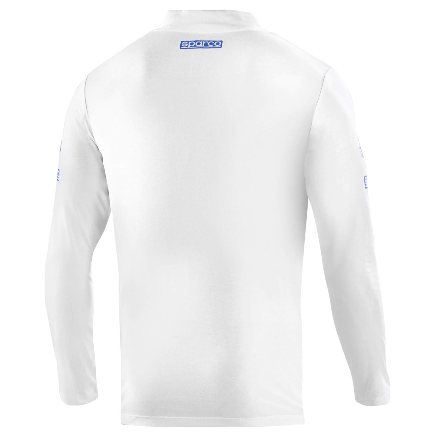Maglia con collo alto MARTINI-R