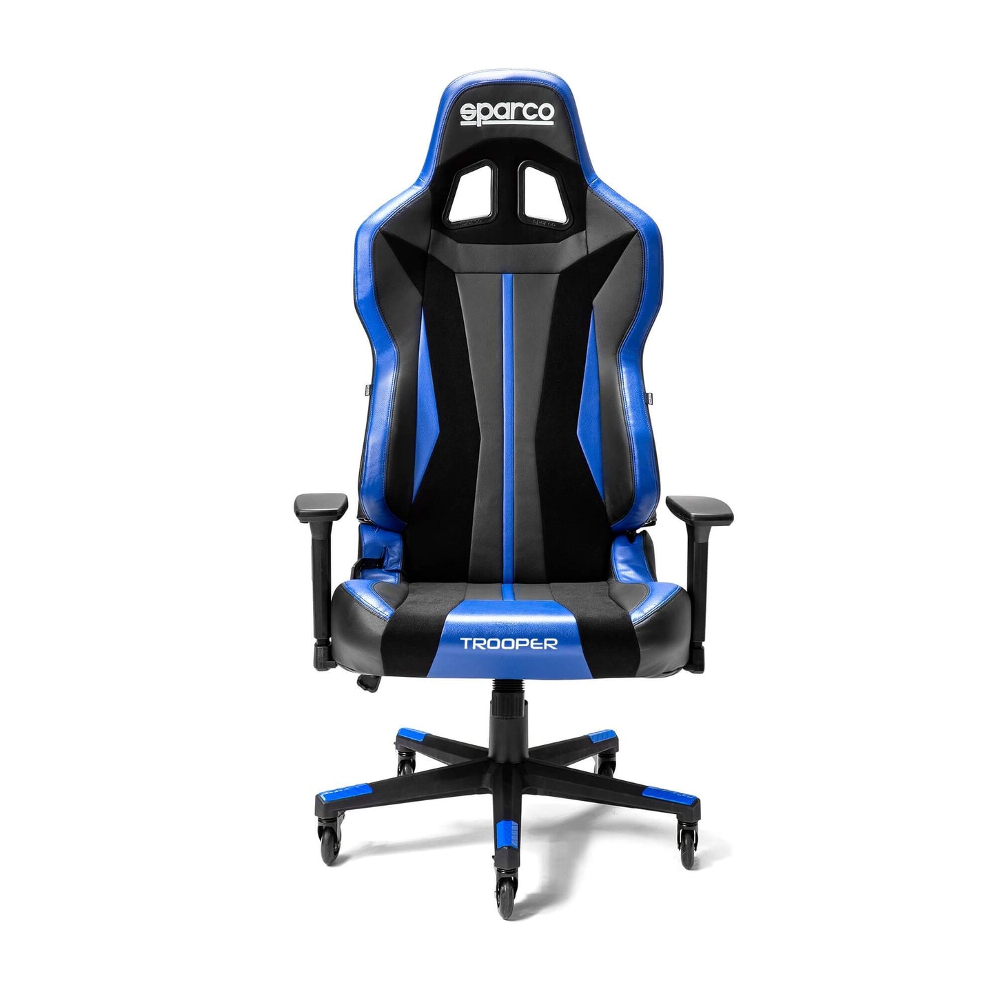 Sedia Gaming/Ufficio TROOPER