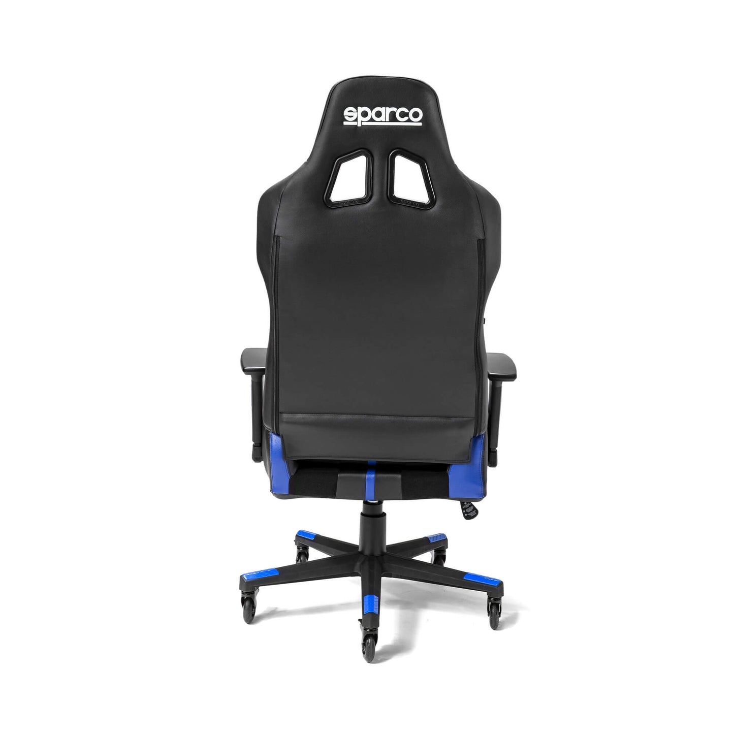 Sedia Gaming/Ufficio TROOPER