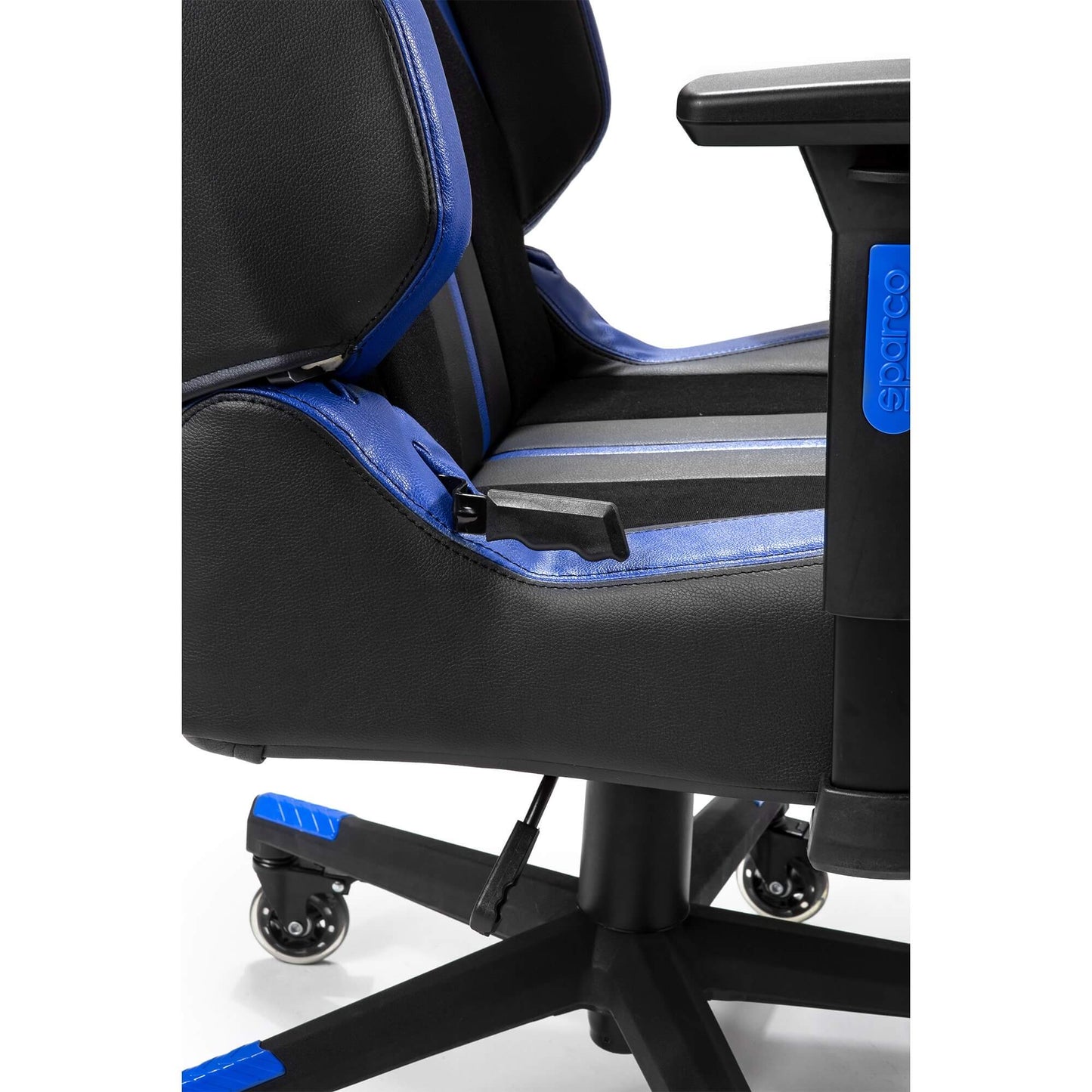 Sedia Gaming/Ufficio TROOPER