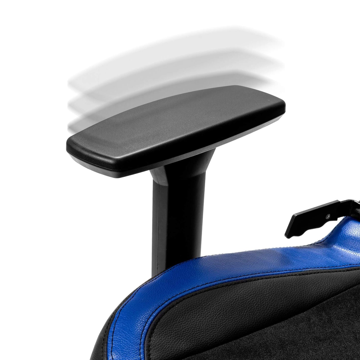 Sedia Gaming/Ufficio TROOPER