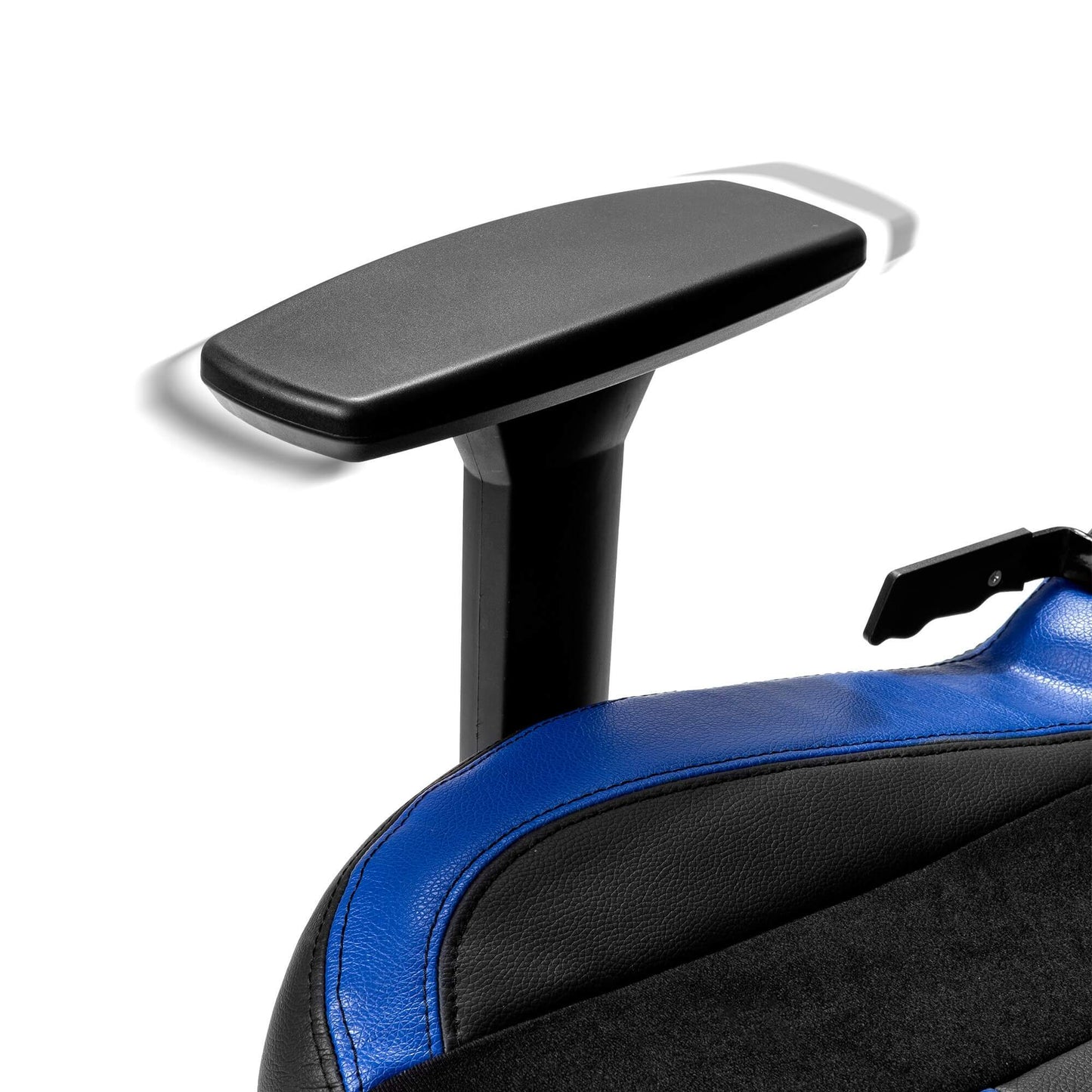 Sedia Gaming/Ufficio TROOPER