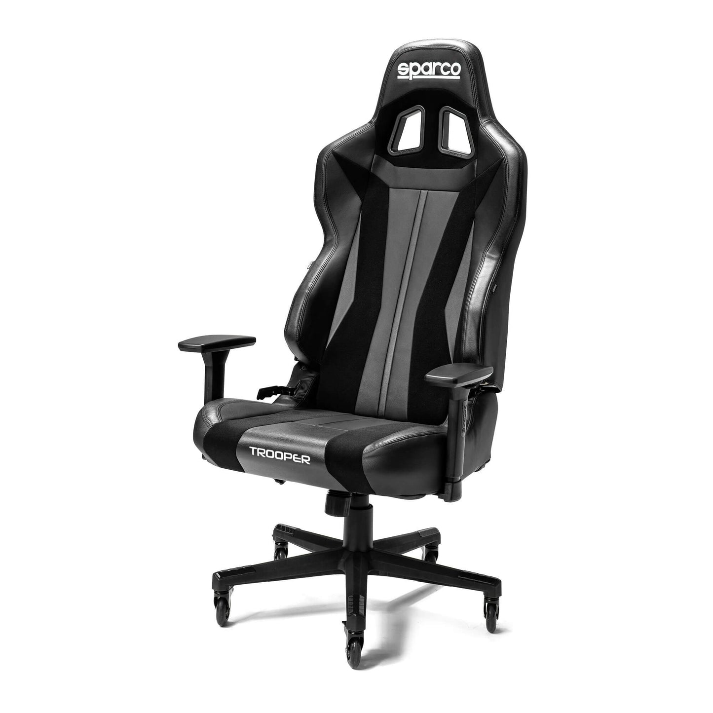 Sedia Gaming/Ufficio TROOPER