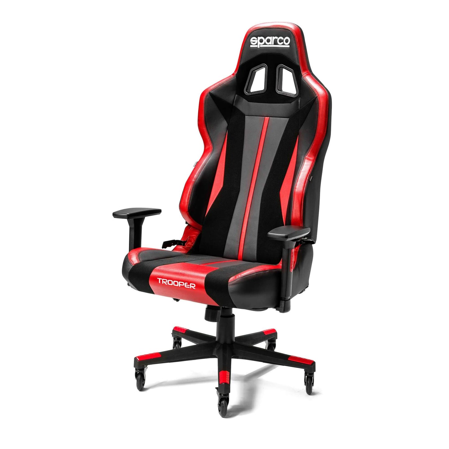 Sedia Gaming/Ufficio TROOPER