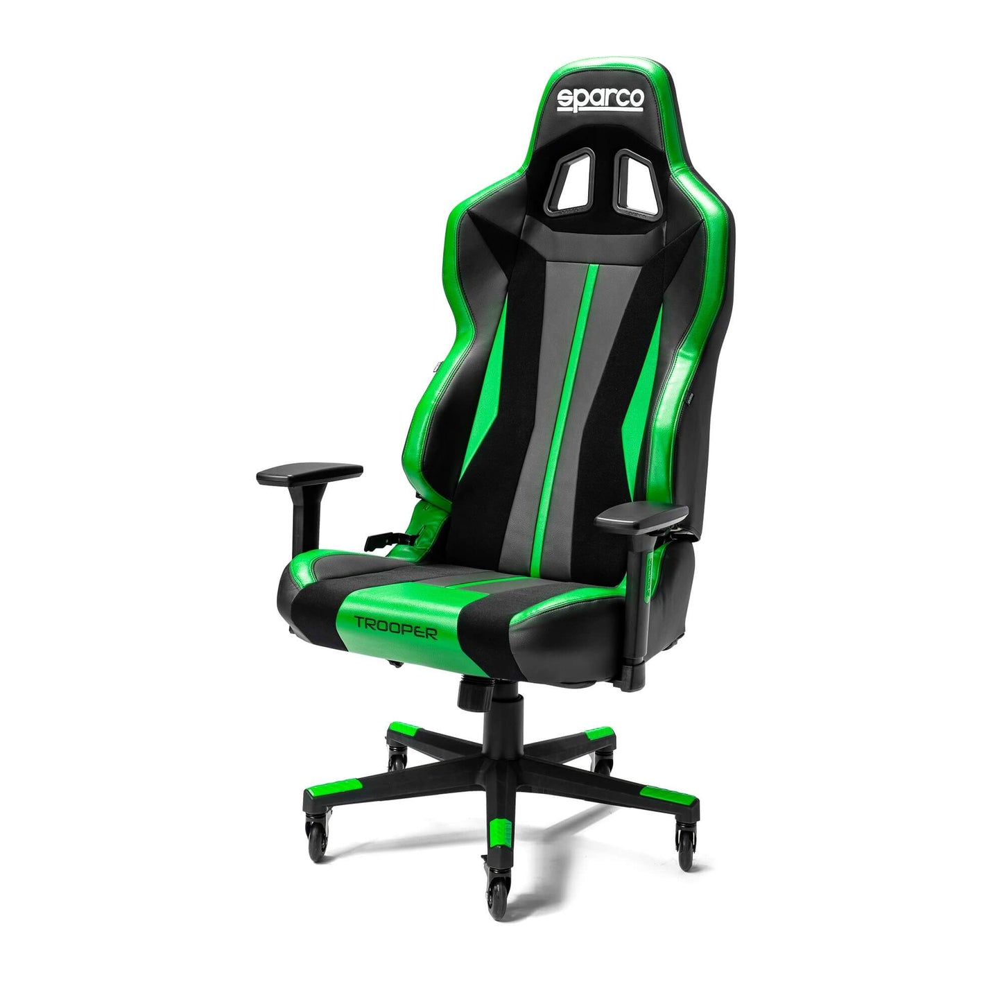 Sedia Gaming/Ufficio TROOPER