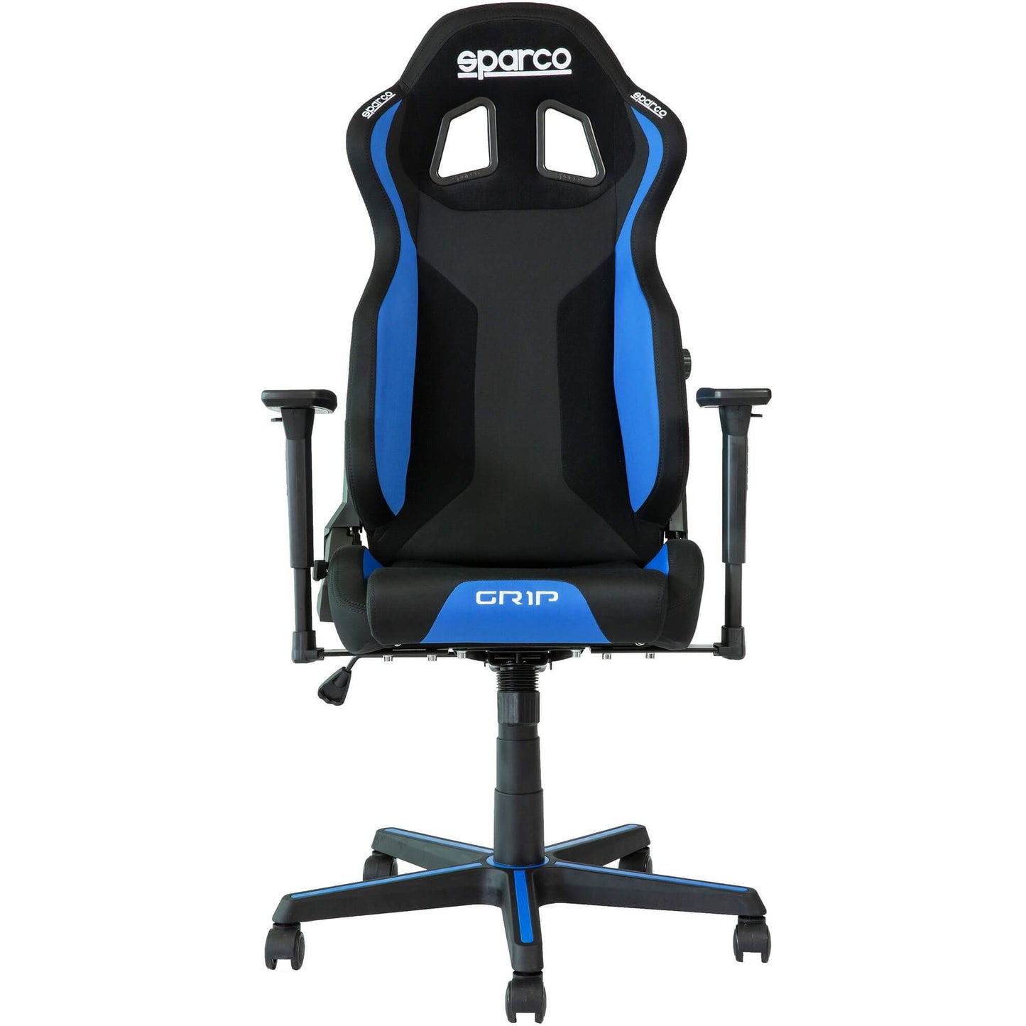 Sedia Gaming/Ufficio GRIP