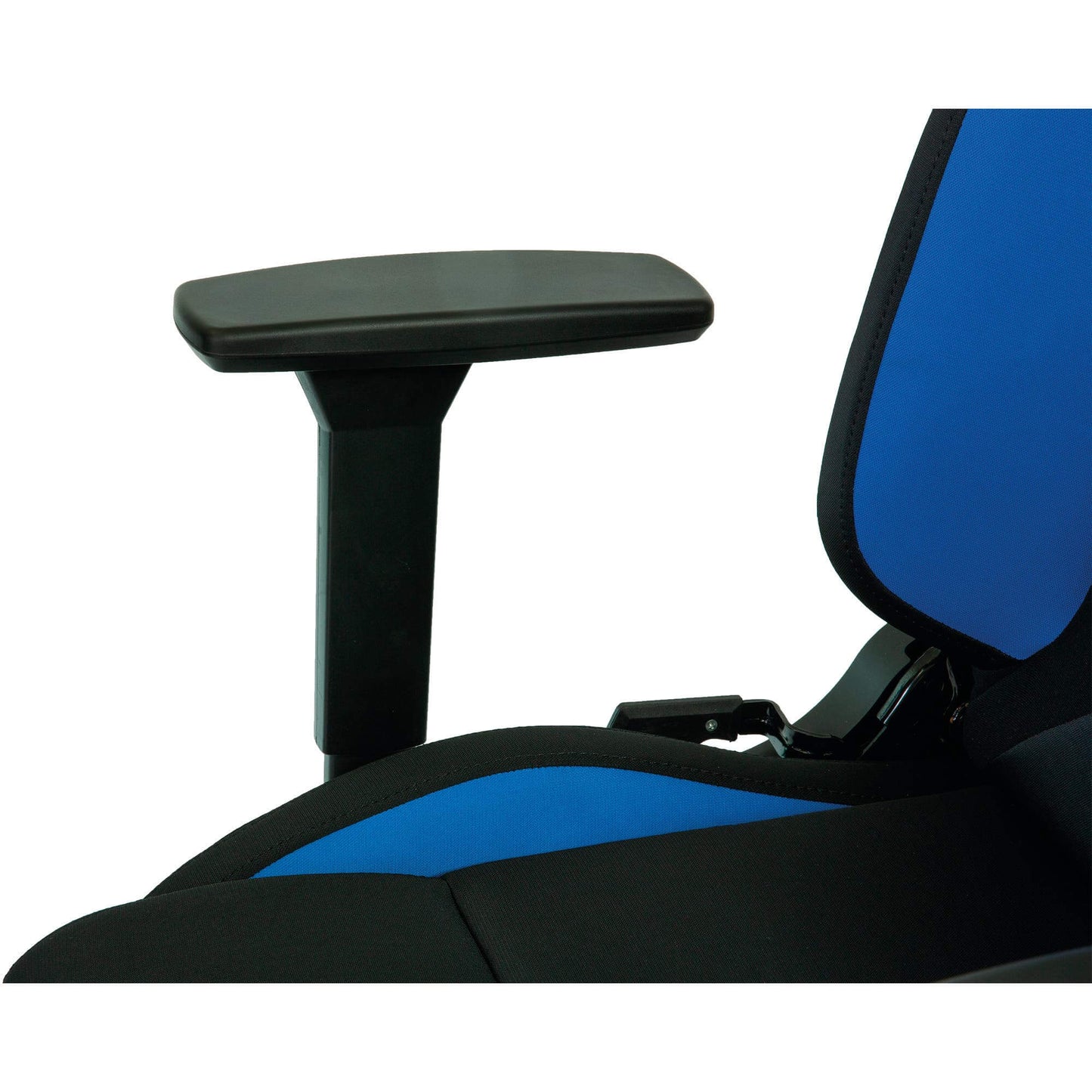 Sedia Gaming/Ufficio GRIP