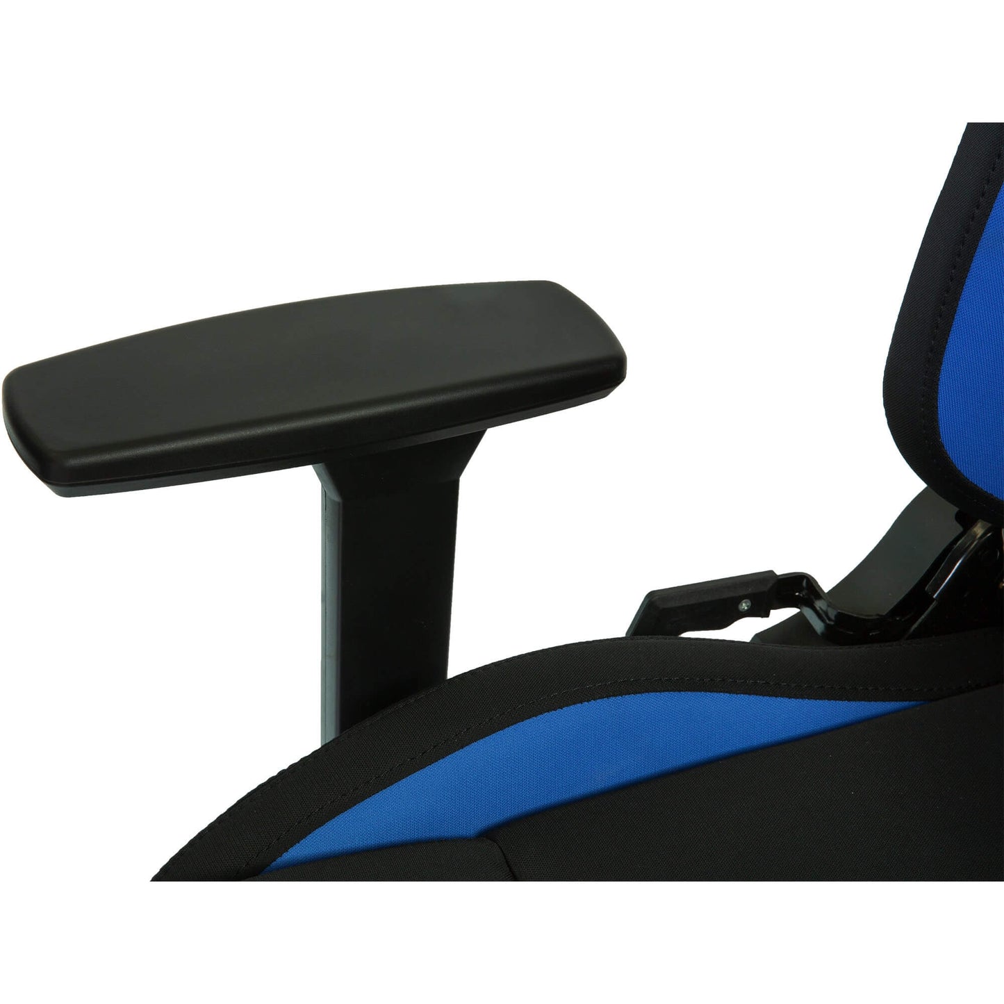 Sedia Gaming/Ufficio GRIP