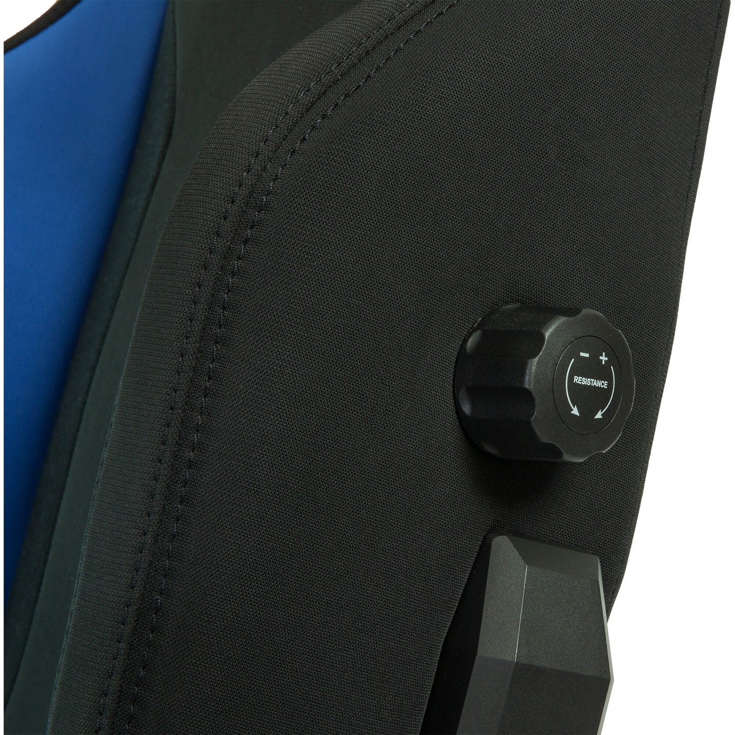 Sedia Gaming/Ufficio GRIP
