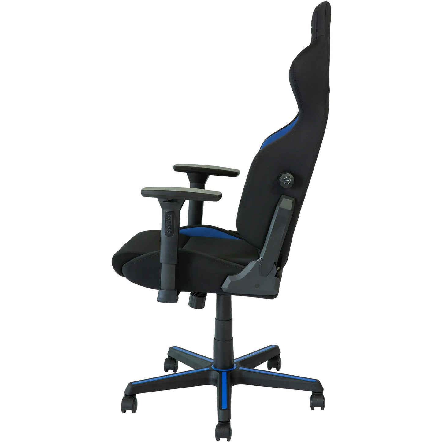 Sedia Gaming/Ufficio GRIP