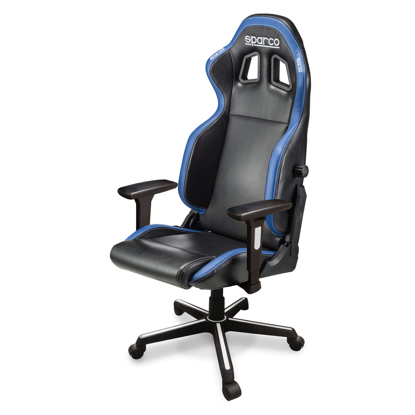 Sedia Gaming/Ufficio ICON