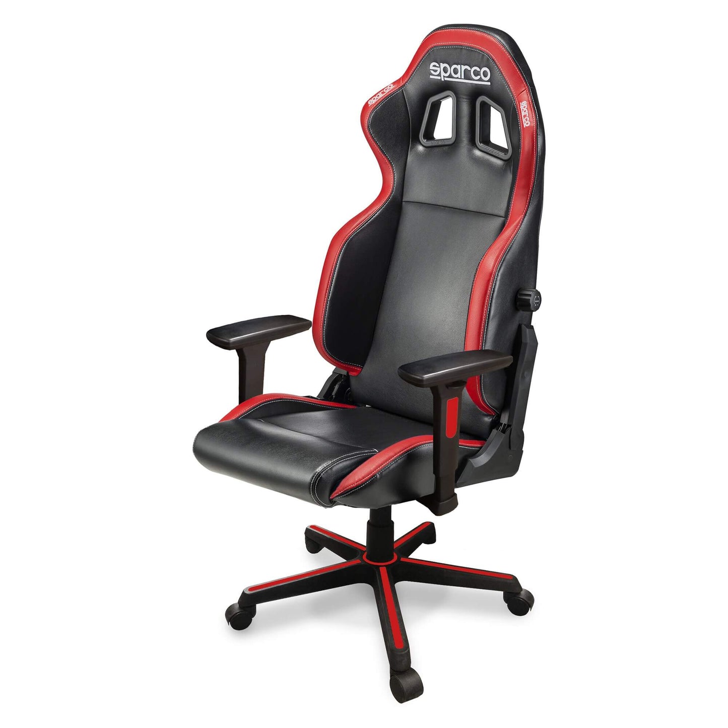 Sedia Gaming/Ufficio ICON