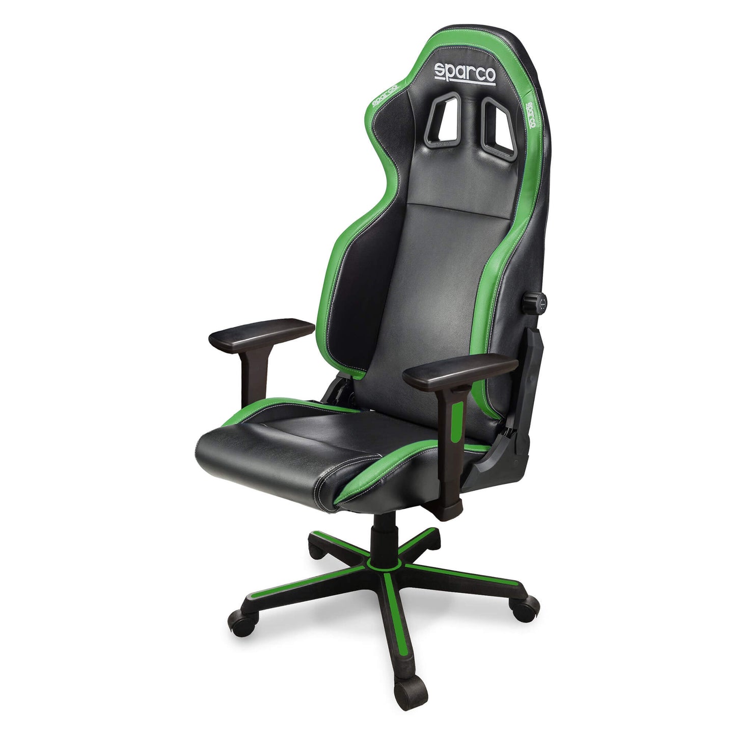 Sedia Gaming/Ufficio ICON