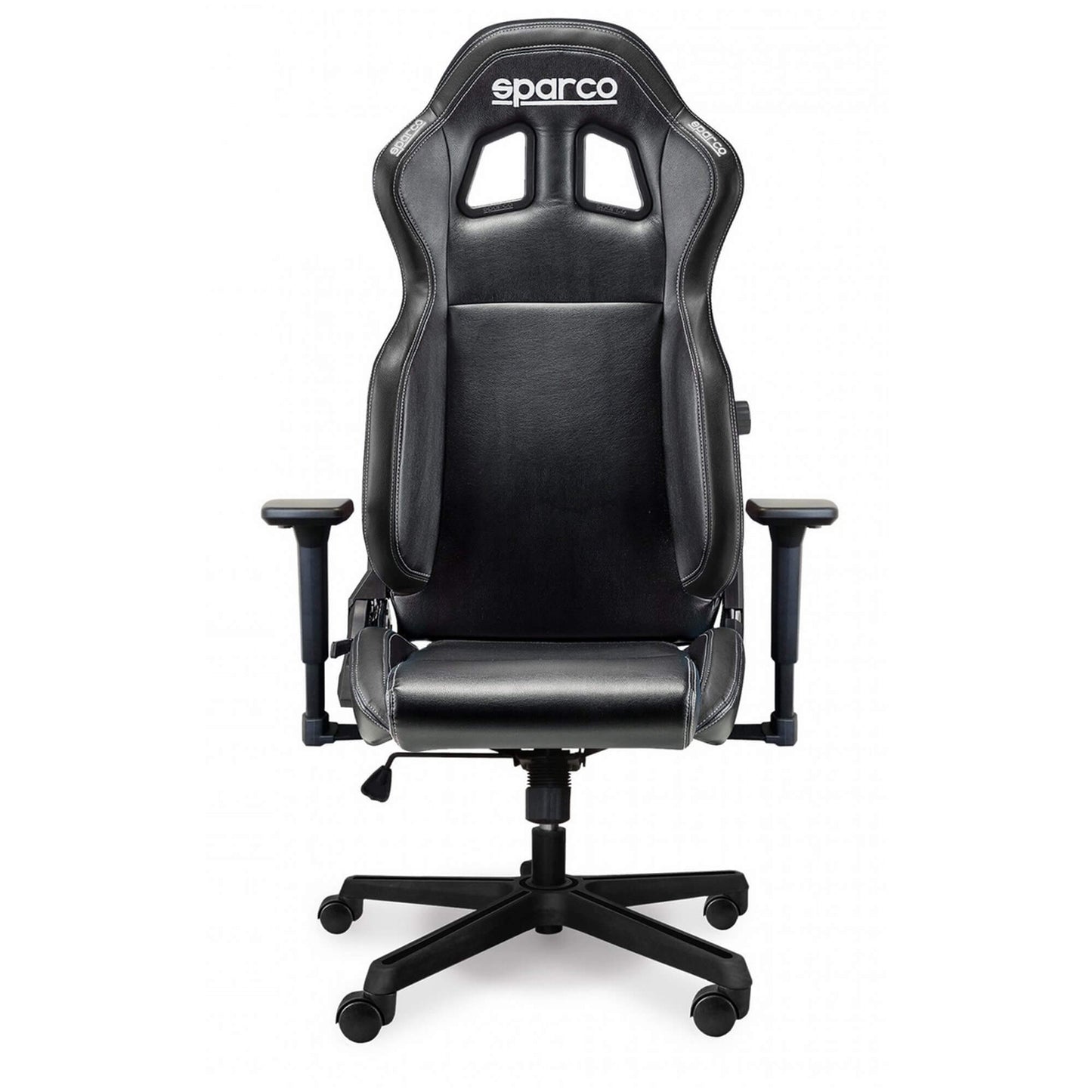 Sedia Gaming/Ufficio ICON