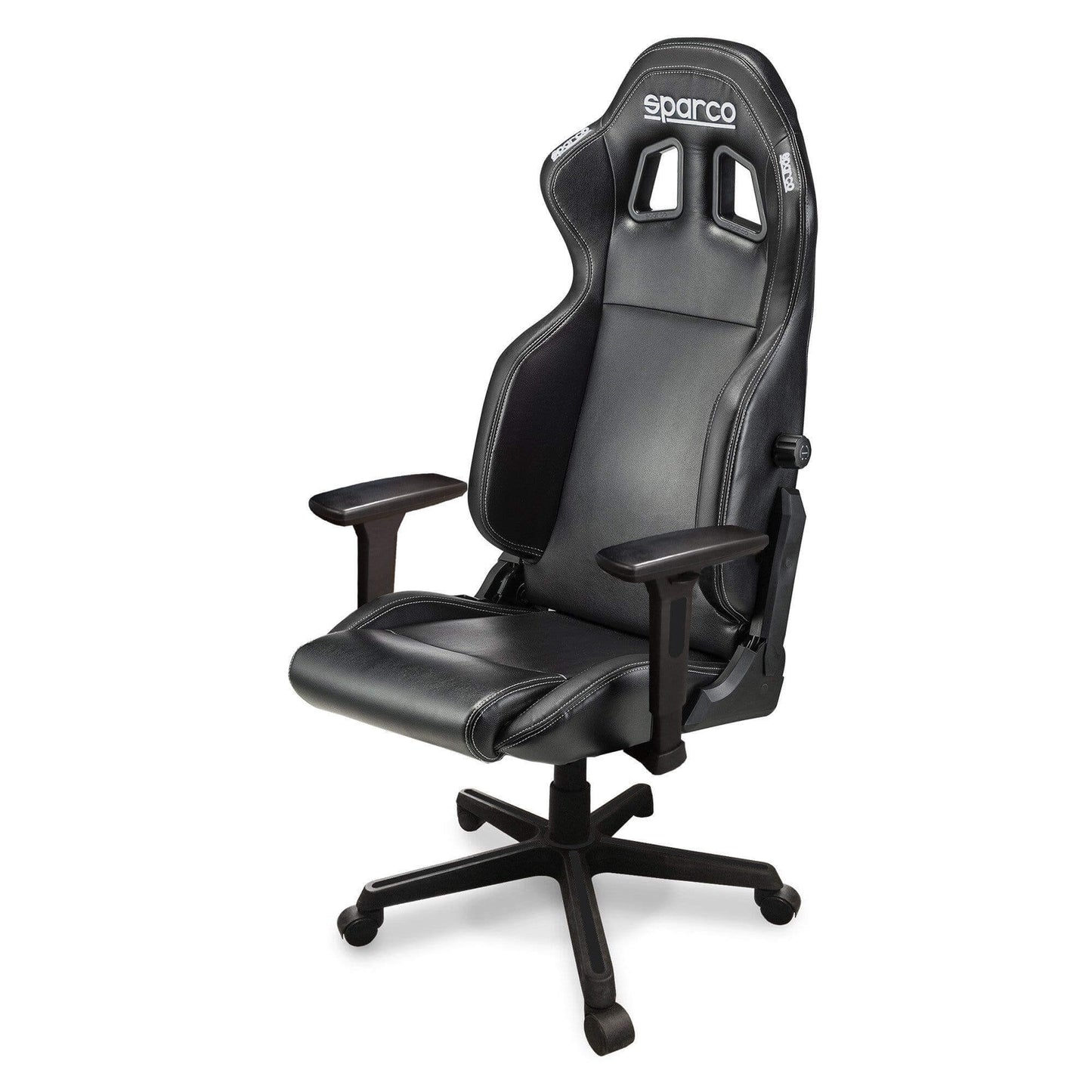 Sedia Gaming/Ufficio ICON