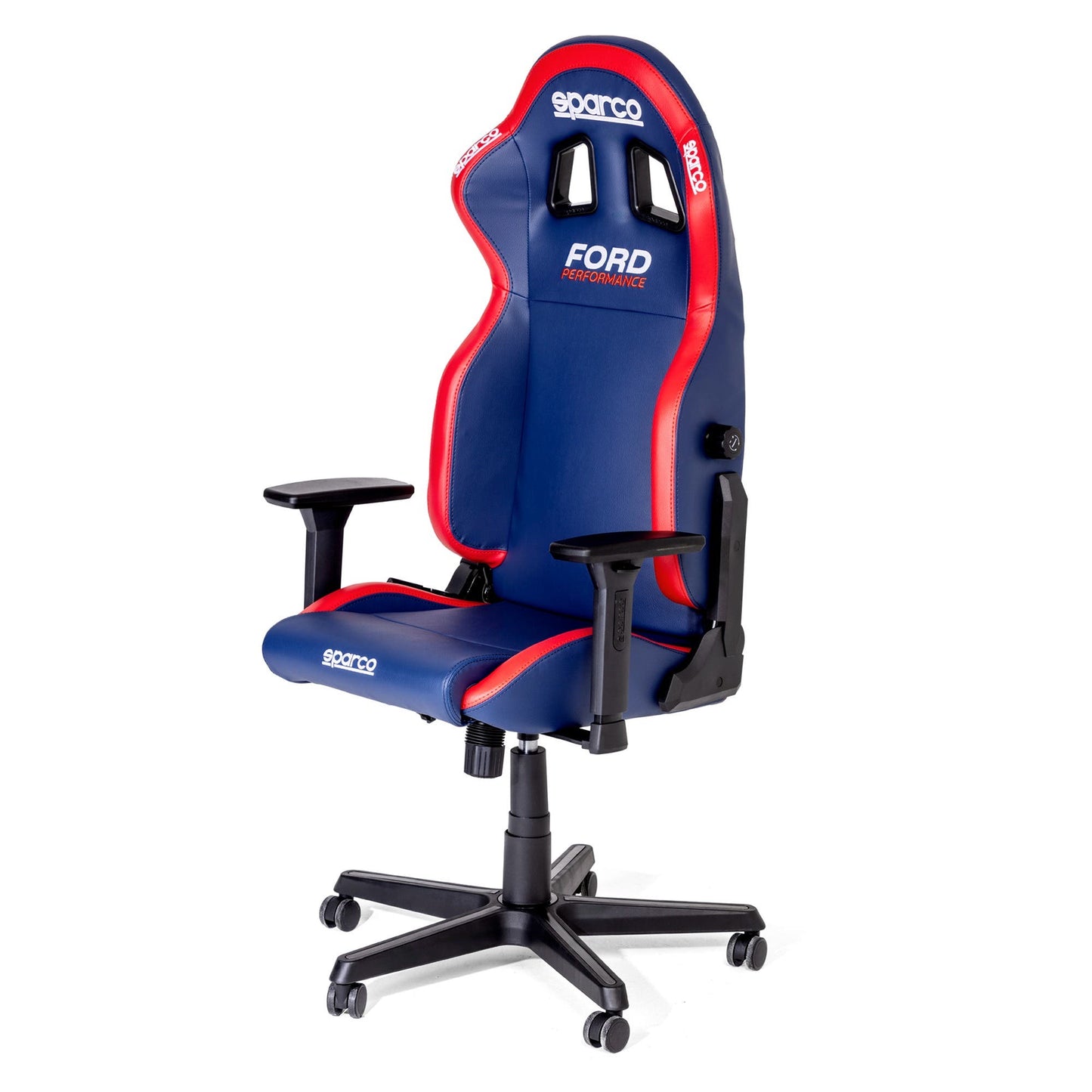 Sedia Ufficio ICON FORD PERFORMANCE