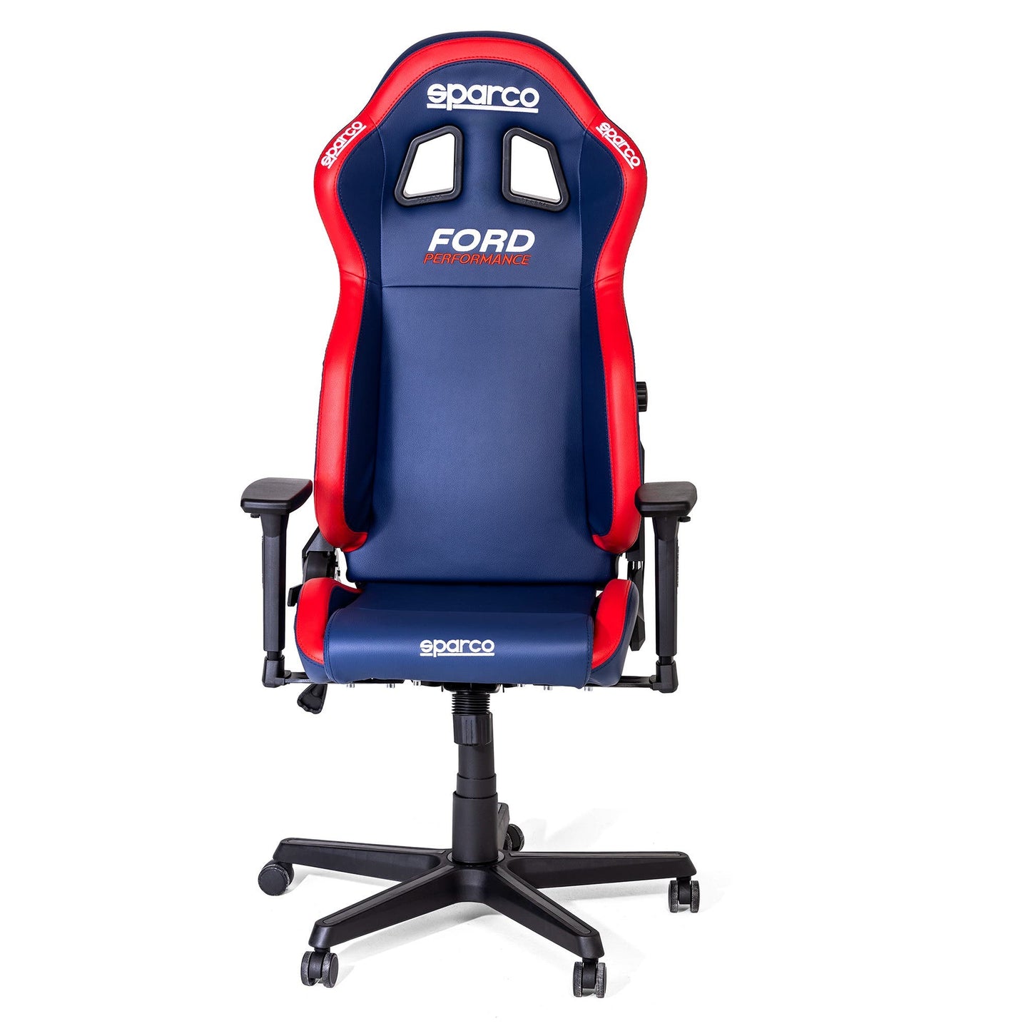 Sedia Ufficio ICON FORD PERFORMANCE