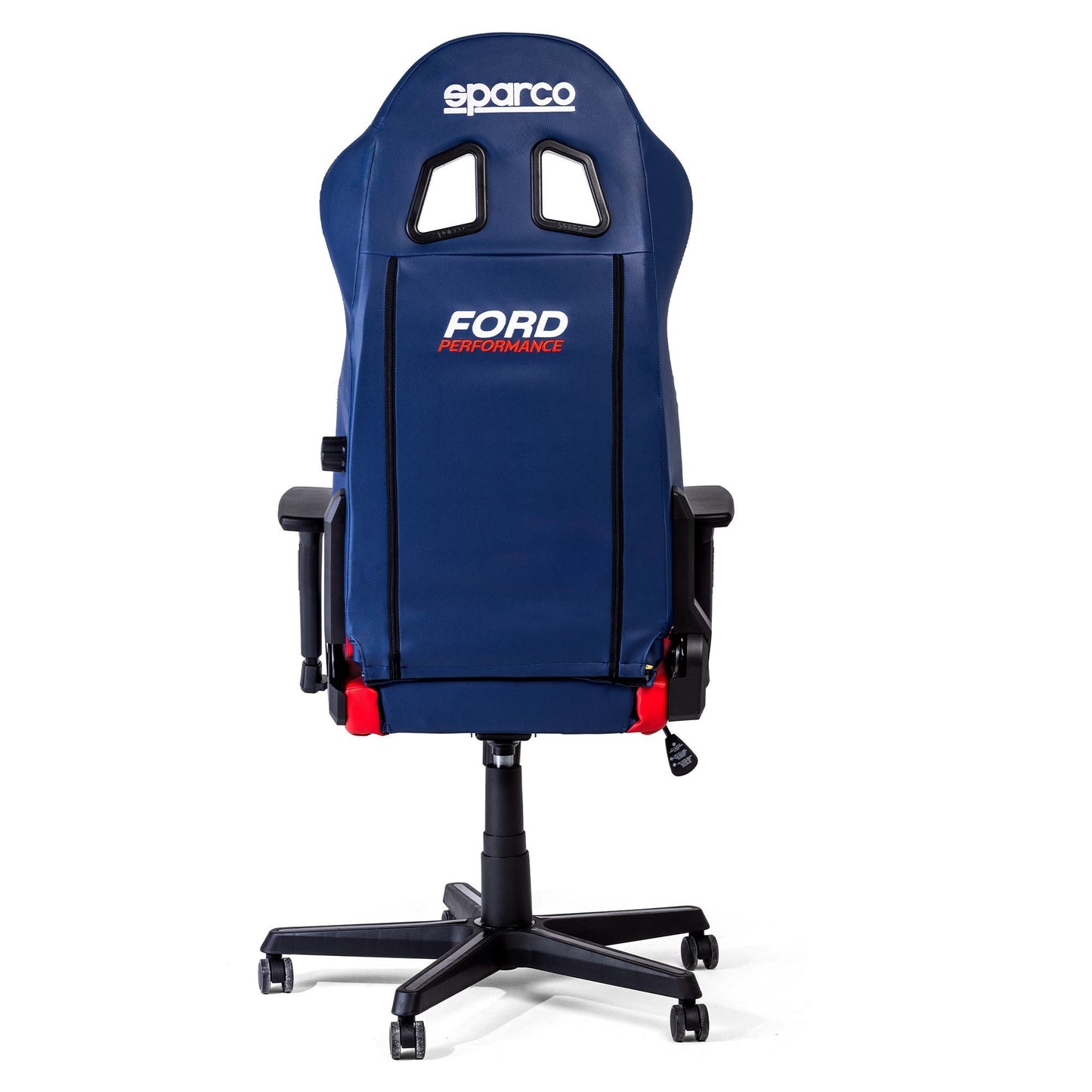 Sedia Ufficio ICON FORD PERFORMANCE