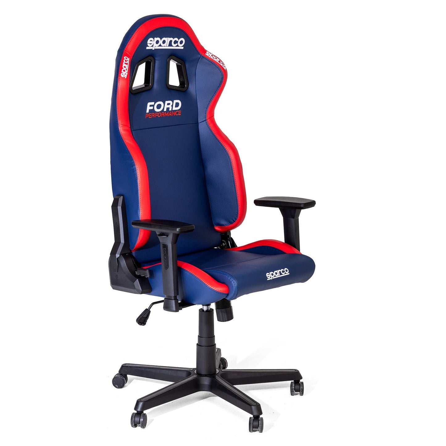 Sedia Ufficio ICON FORD PERFORMANCE