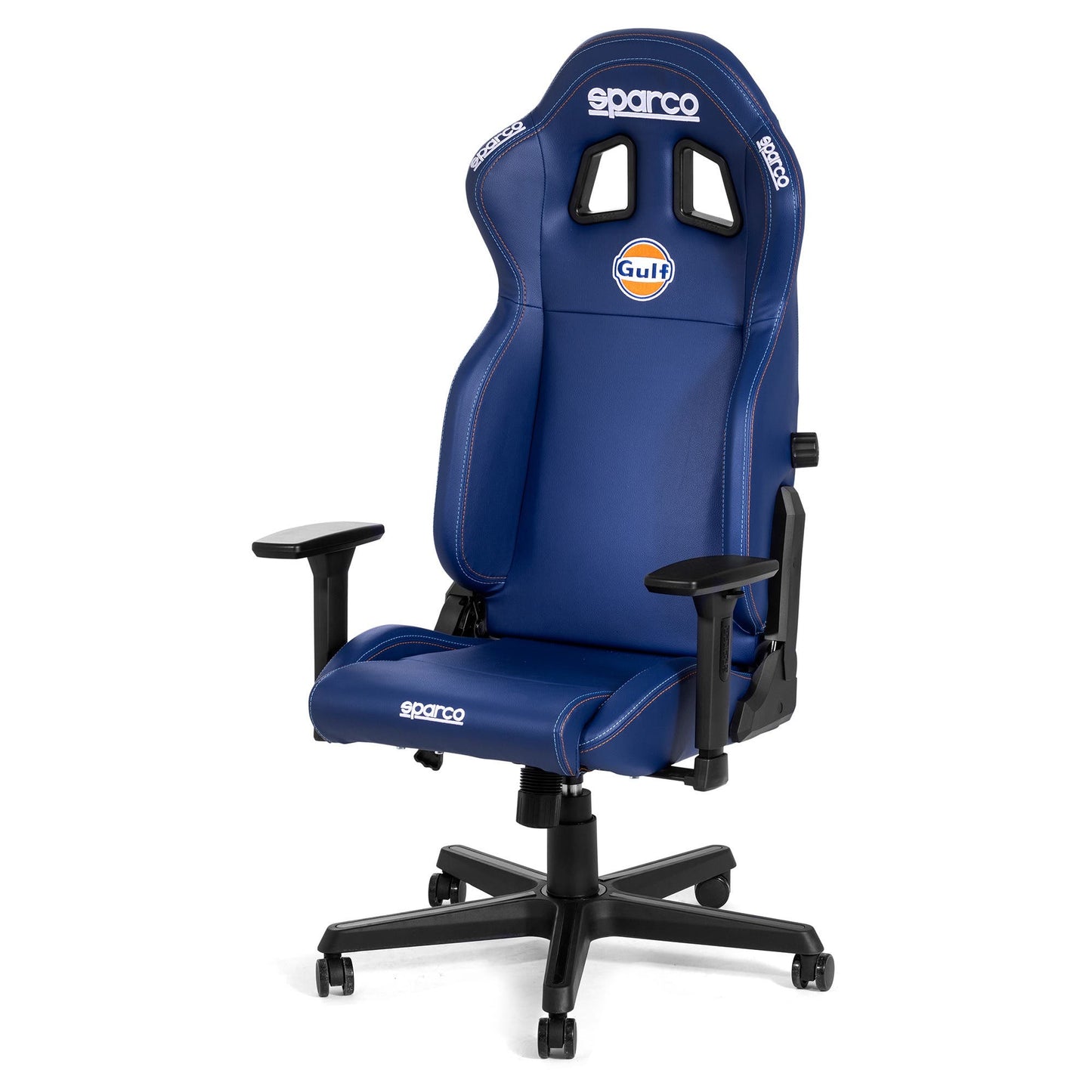 Sedia Ufficio ICON GULF