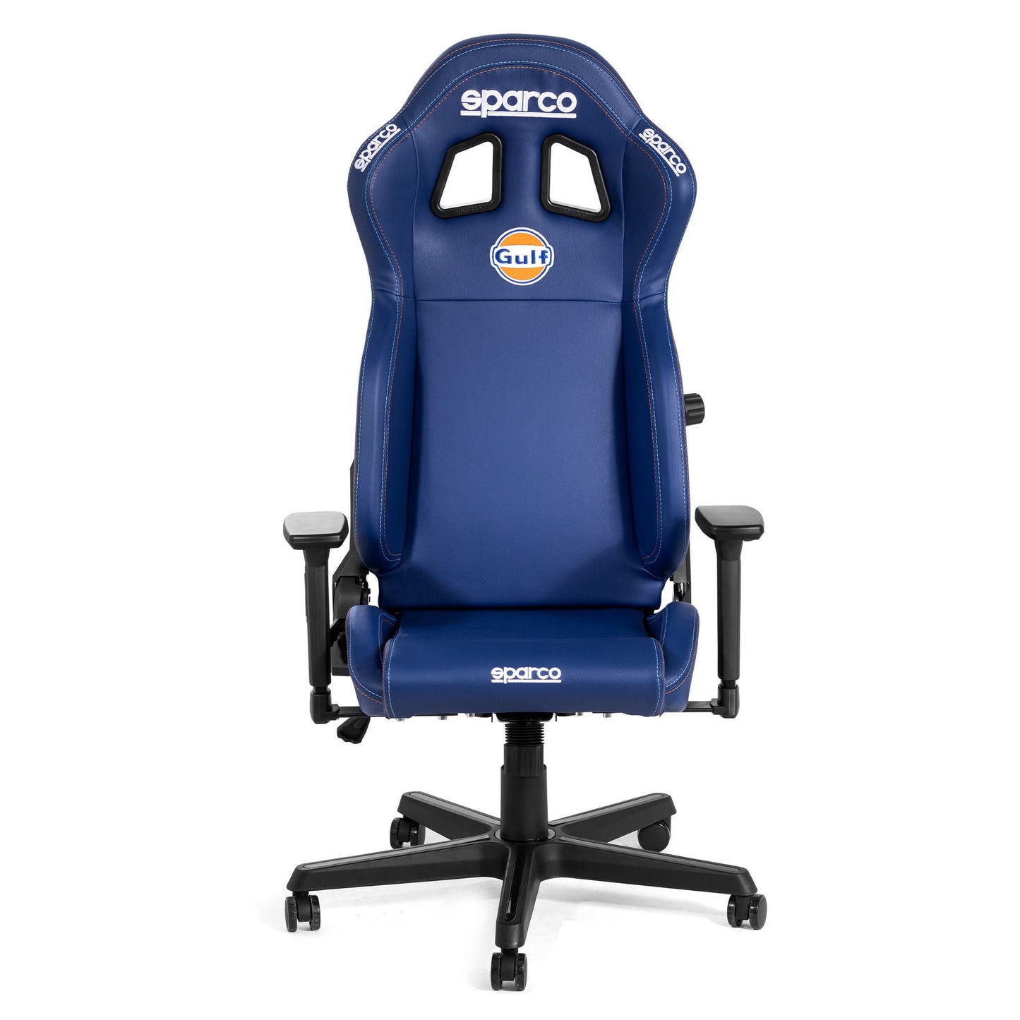 Sedia Ufficio ICON GULF
