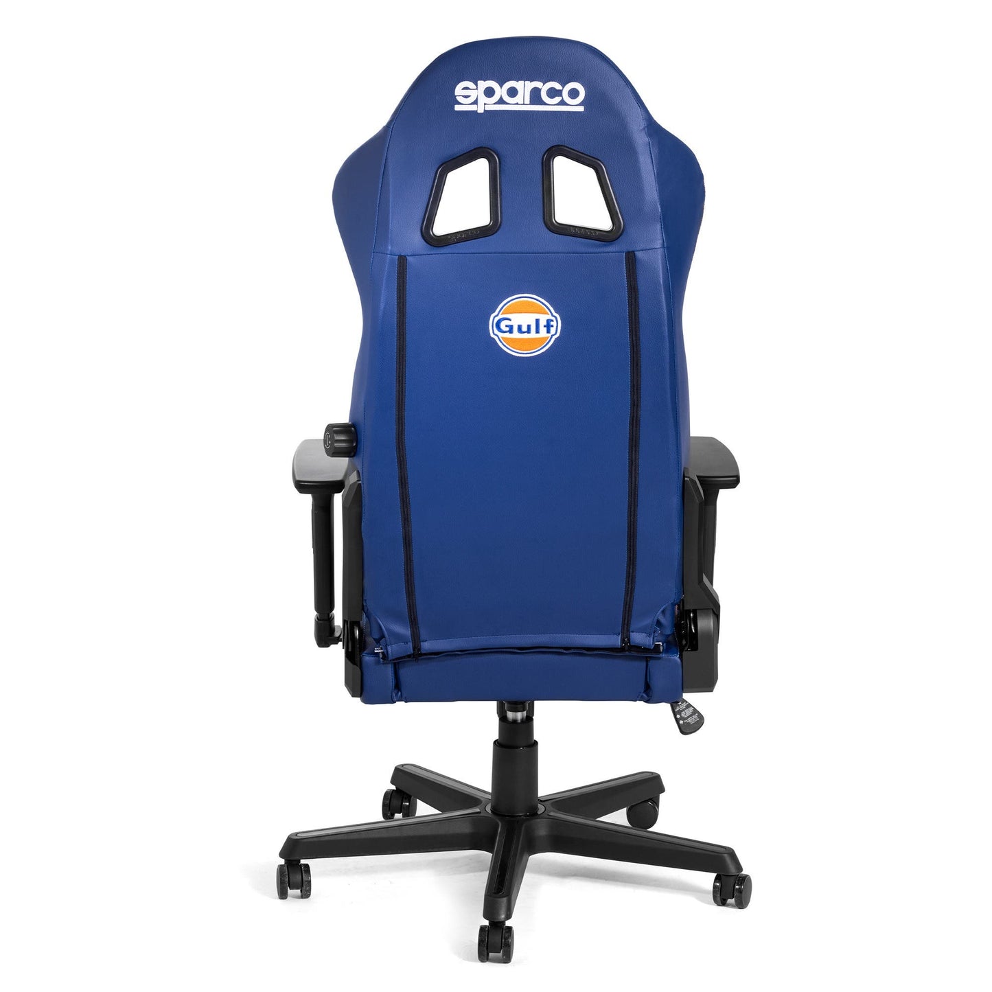 Sedia Ufficio ICON GULF