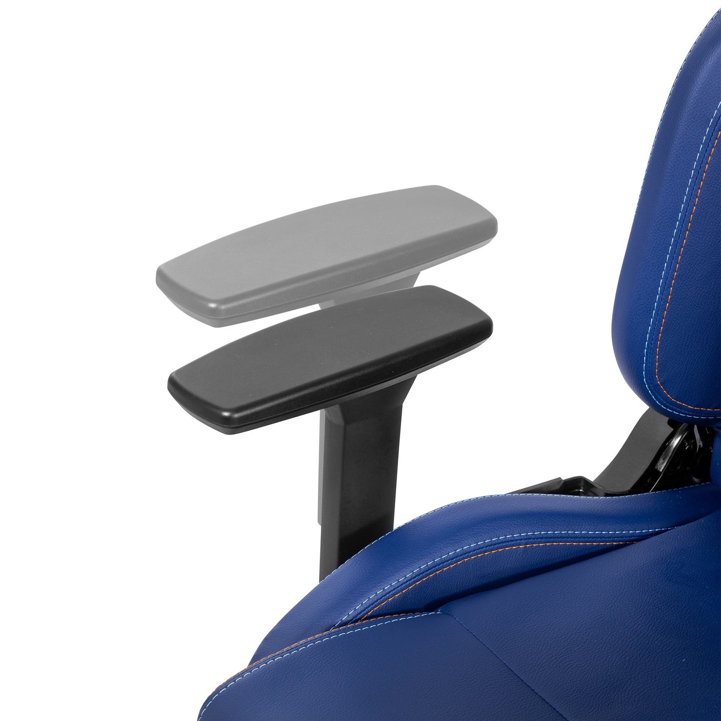 Sedia Ufficio ICON GULF