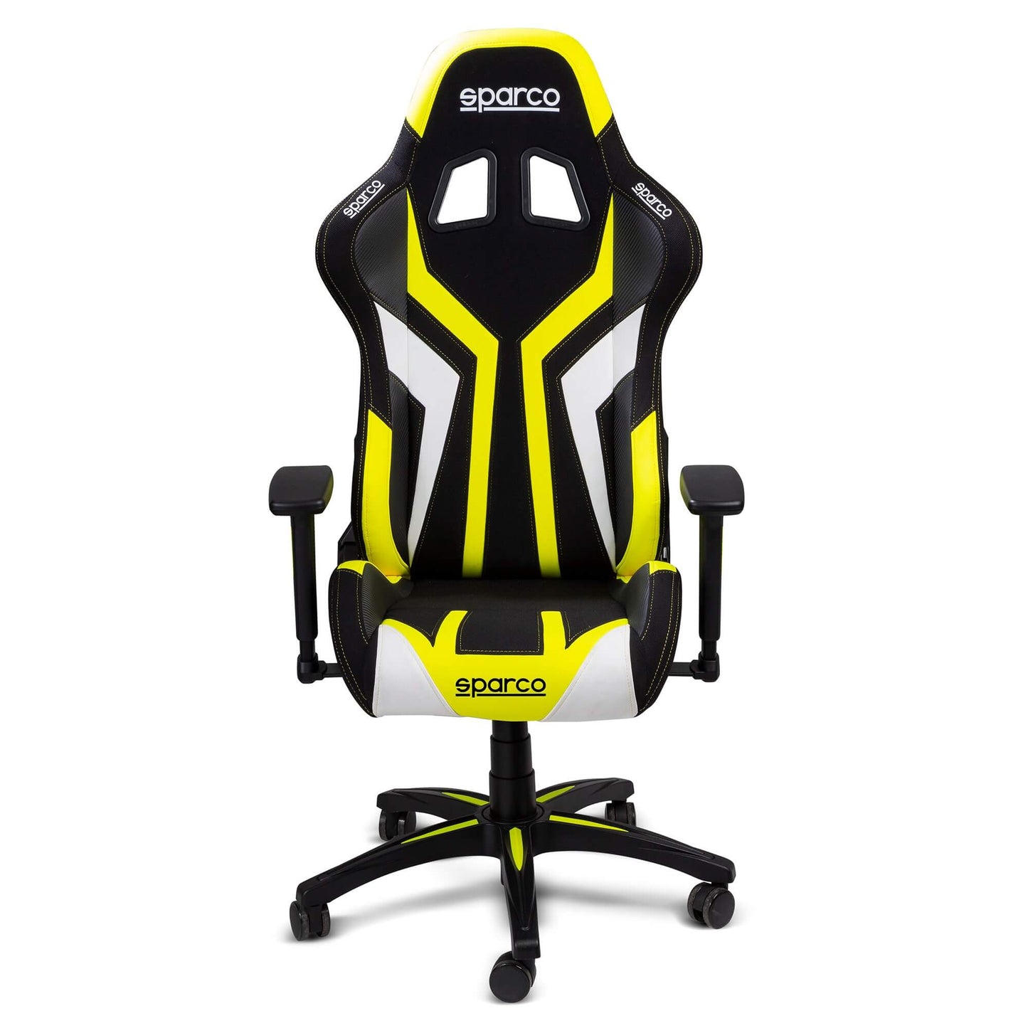 Sedia Ufficio TORINO