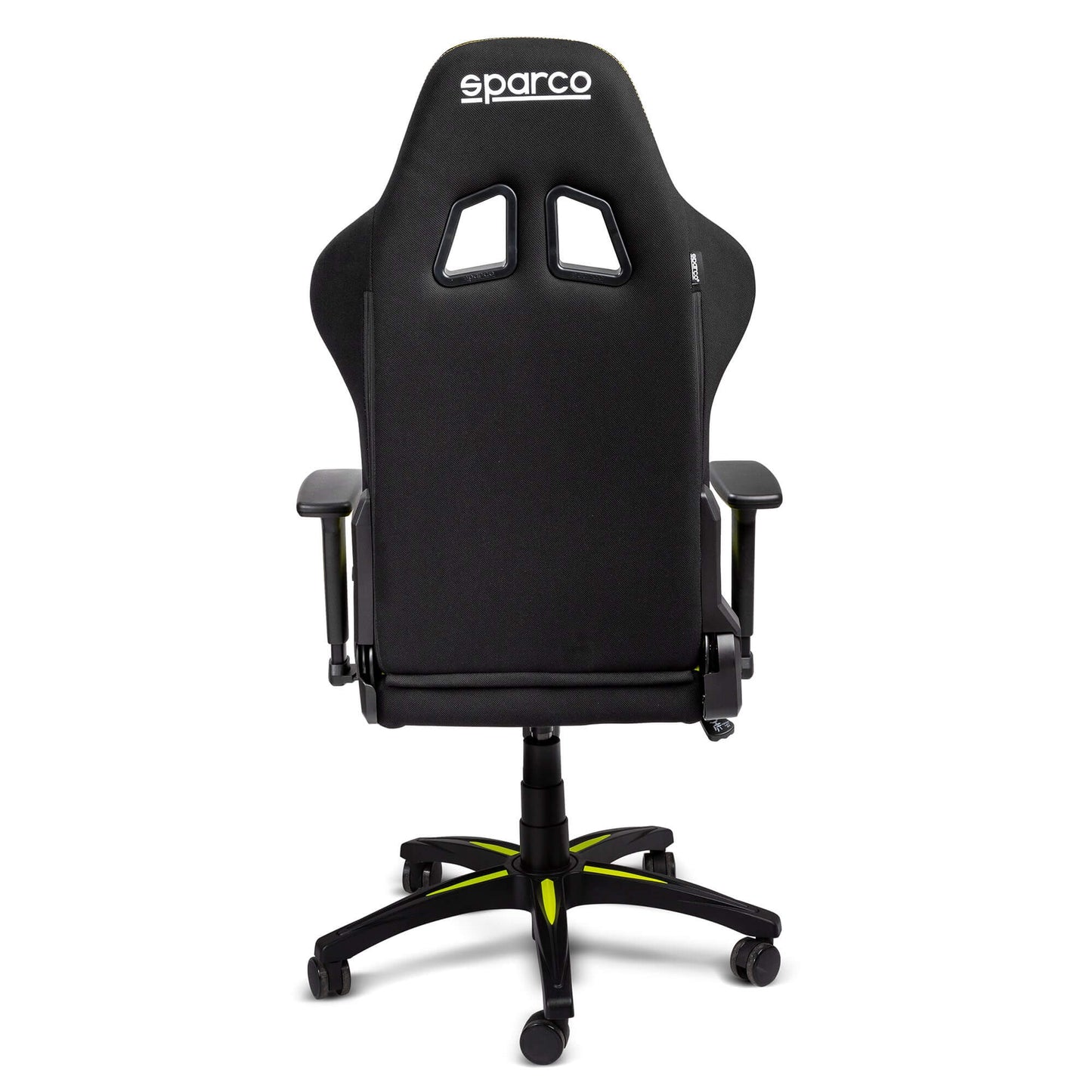 Sedia Ufficio TORINO