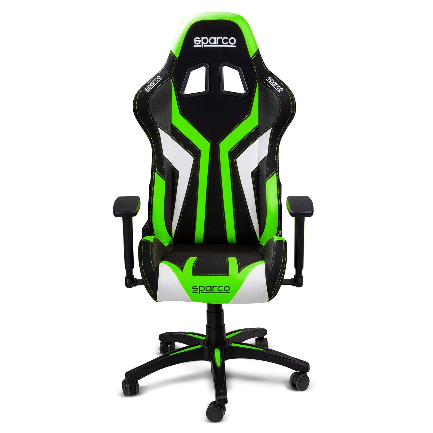 Sedia Ufficio TORINO