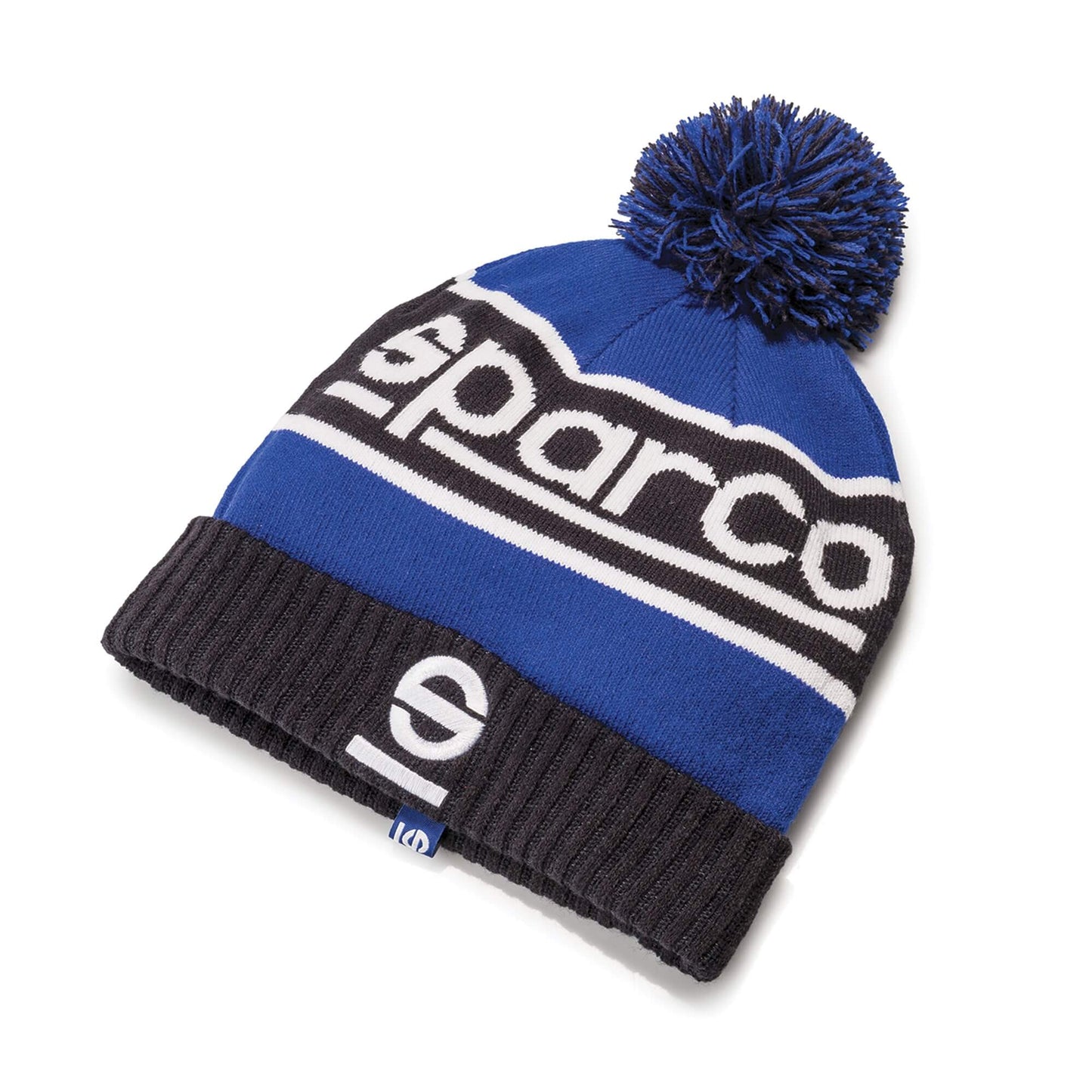 Cappellino Invernale WINDY