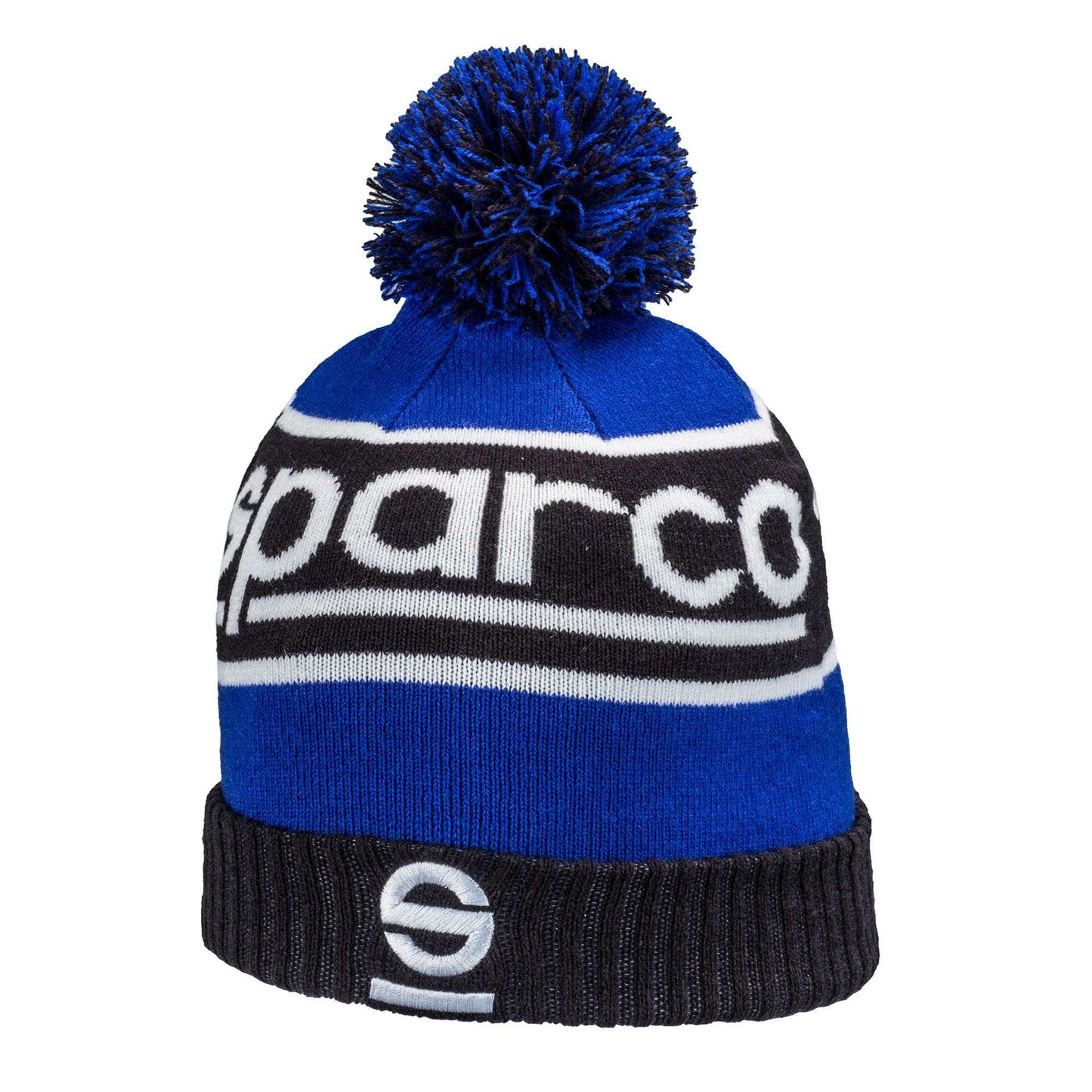 Cappellino Invernale WINDY