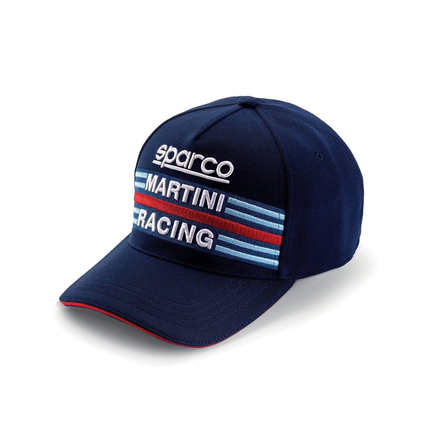 Flex Cap MARTINI-R