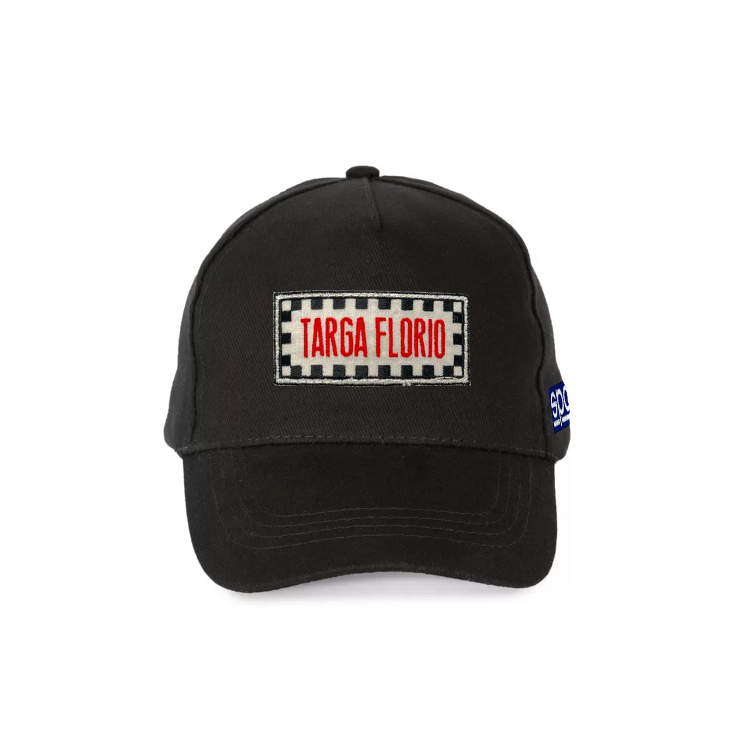 Cappellino #C1