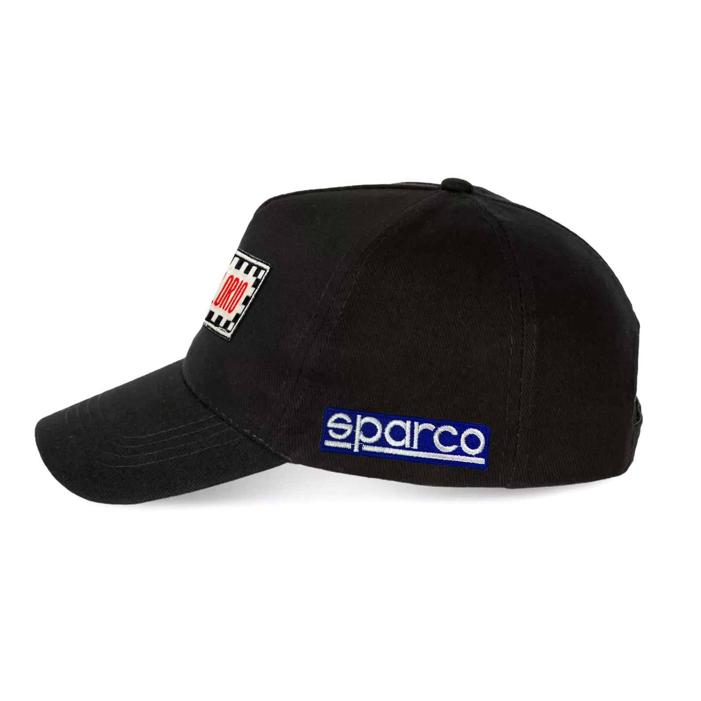 Cappellino #C1