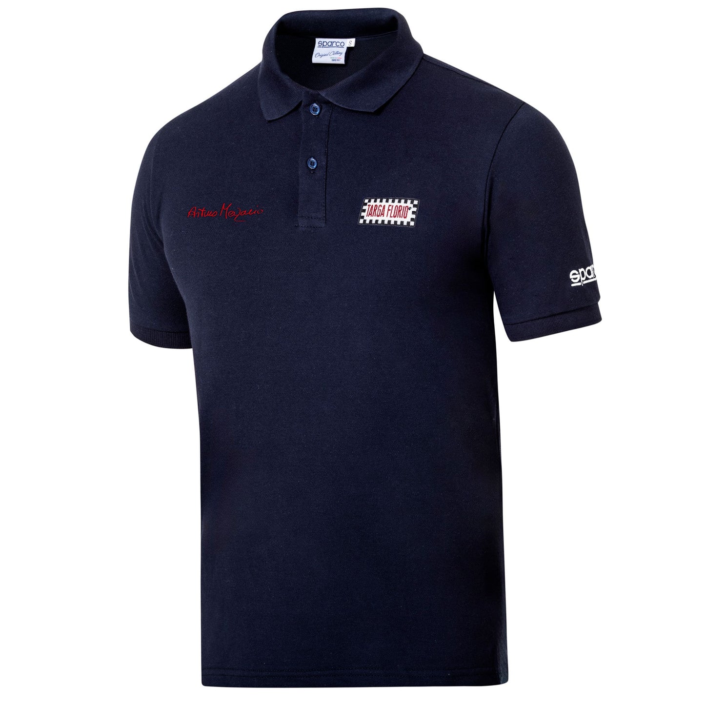 Polo #AM2