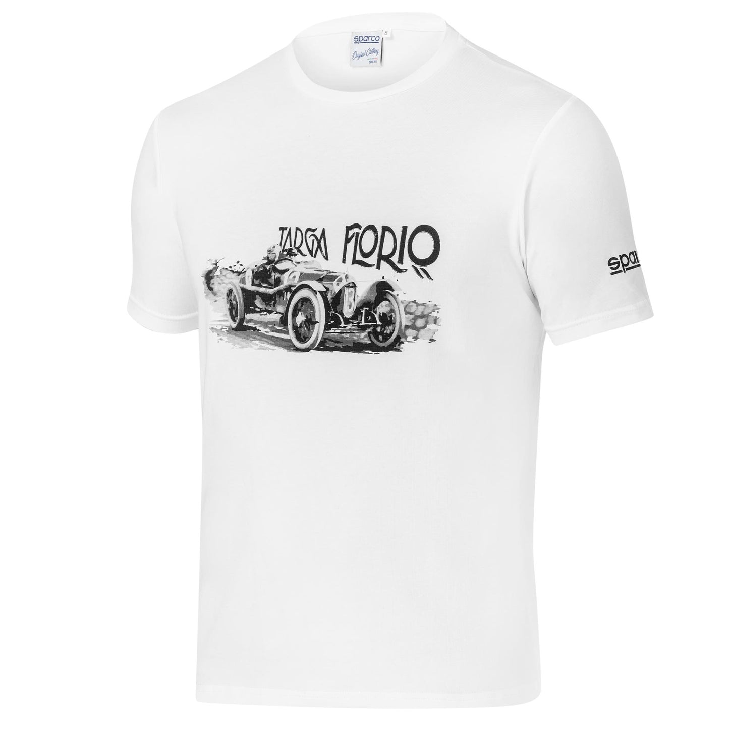 T-Shirt #T2