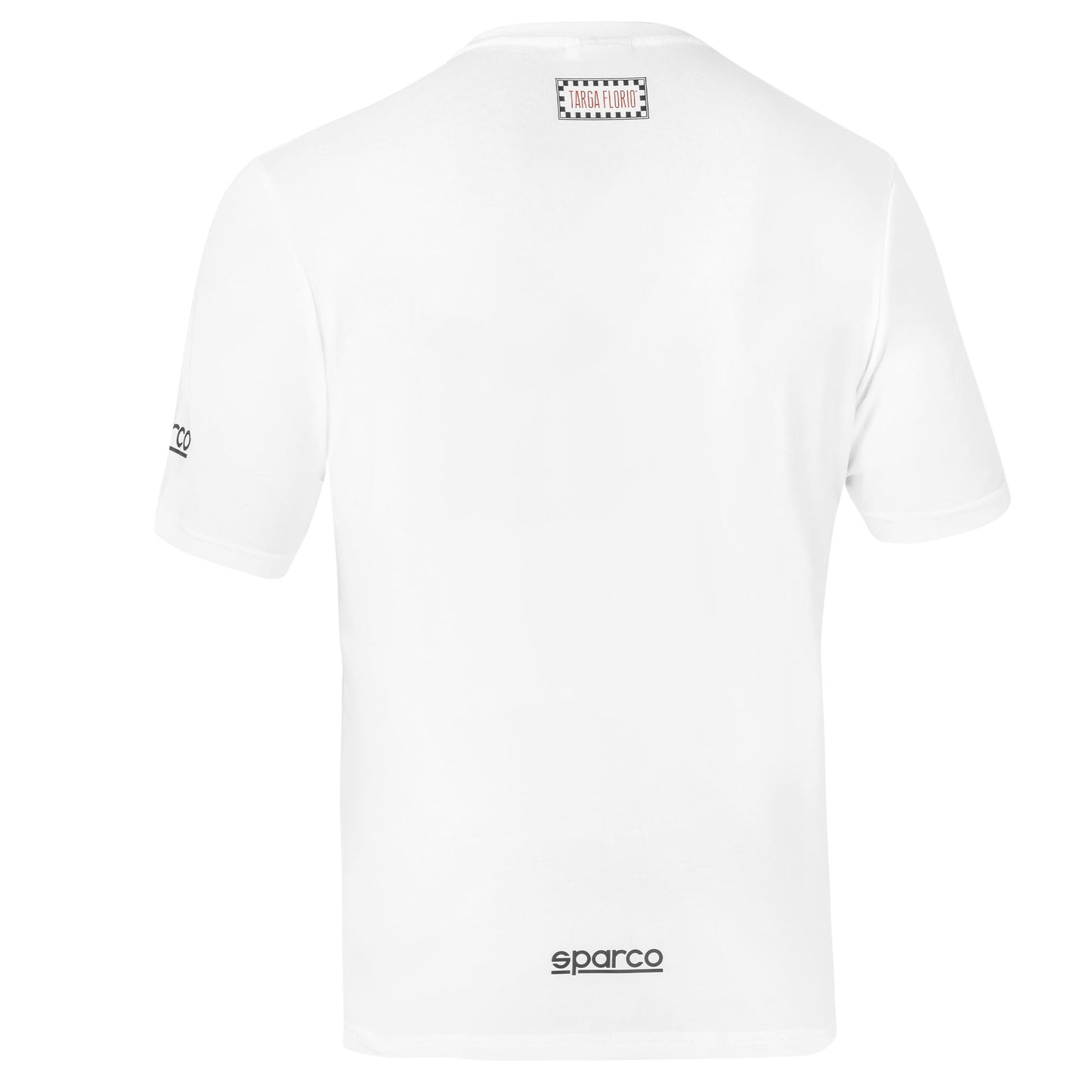 T-Shirt #T2