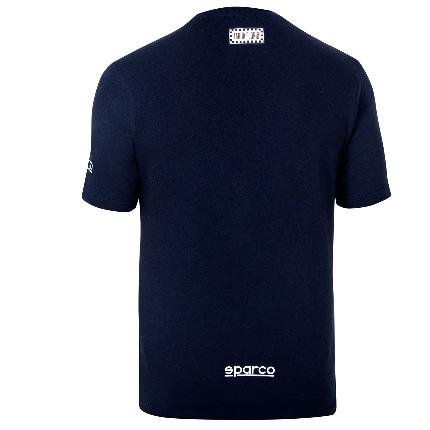 T-Shirt #T2