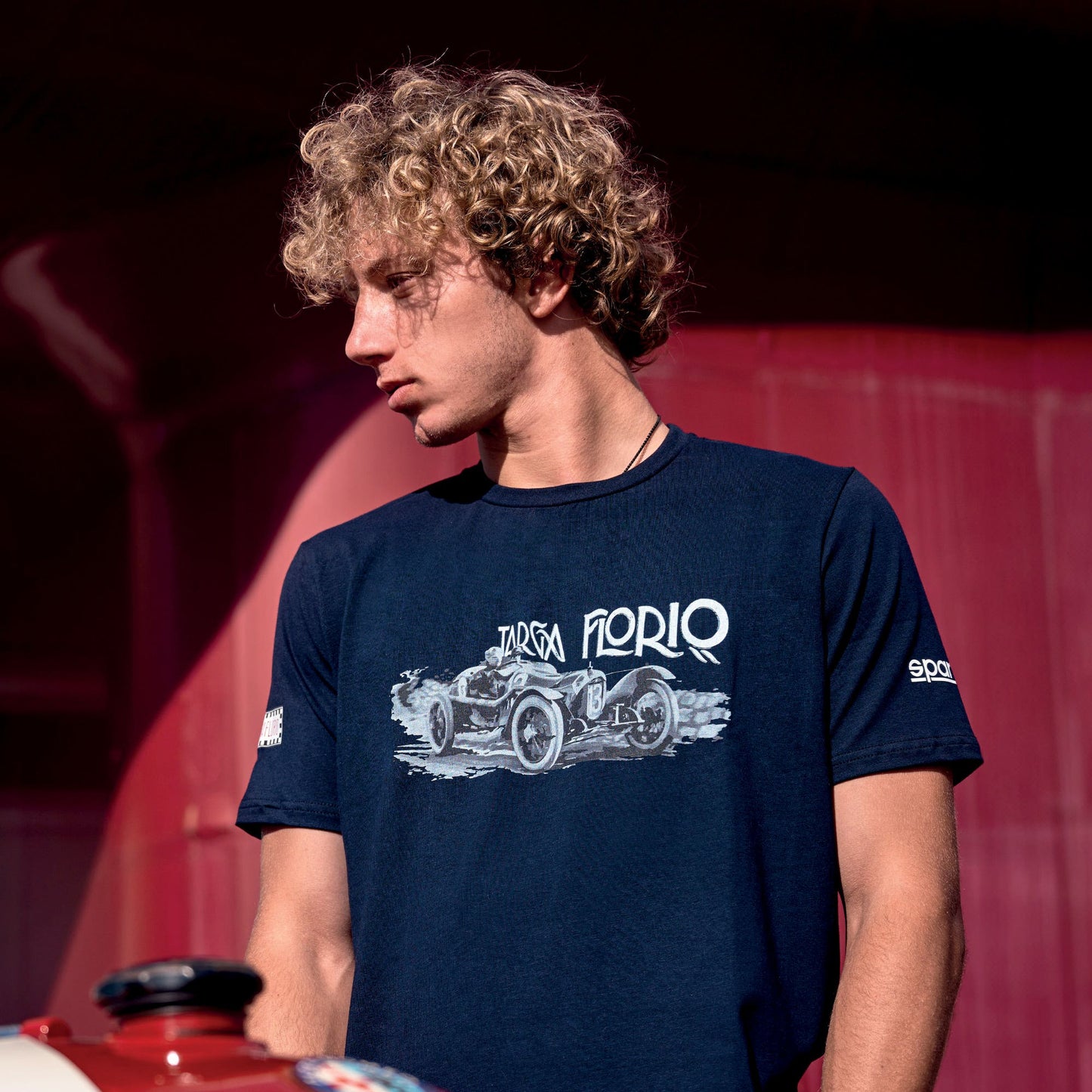 T-Shirt #T2