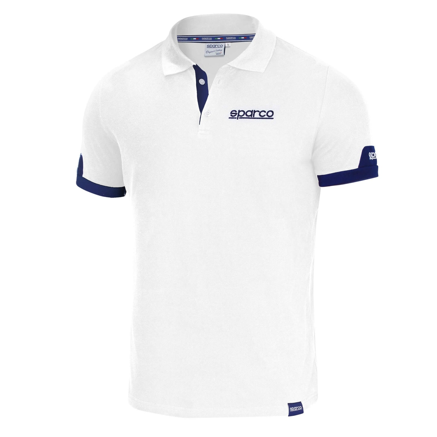 Polo "CORPORATE"