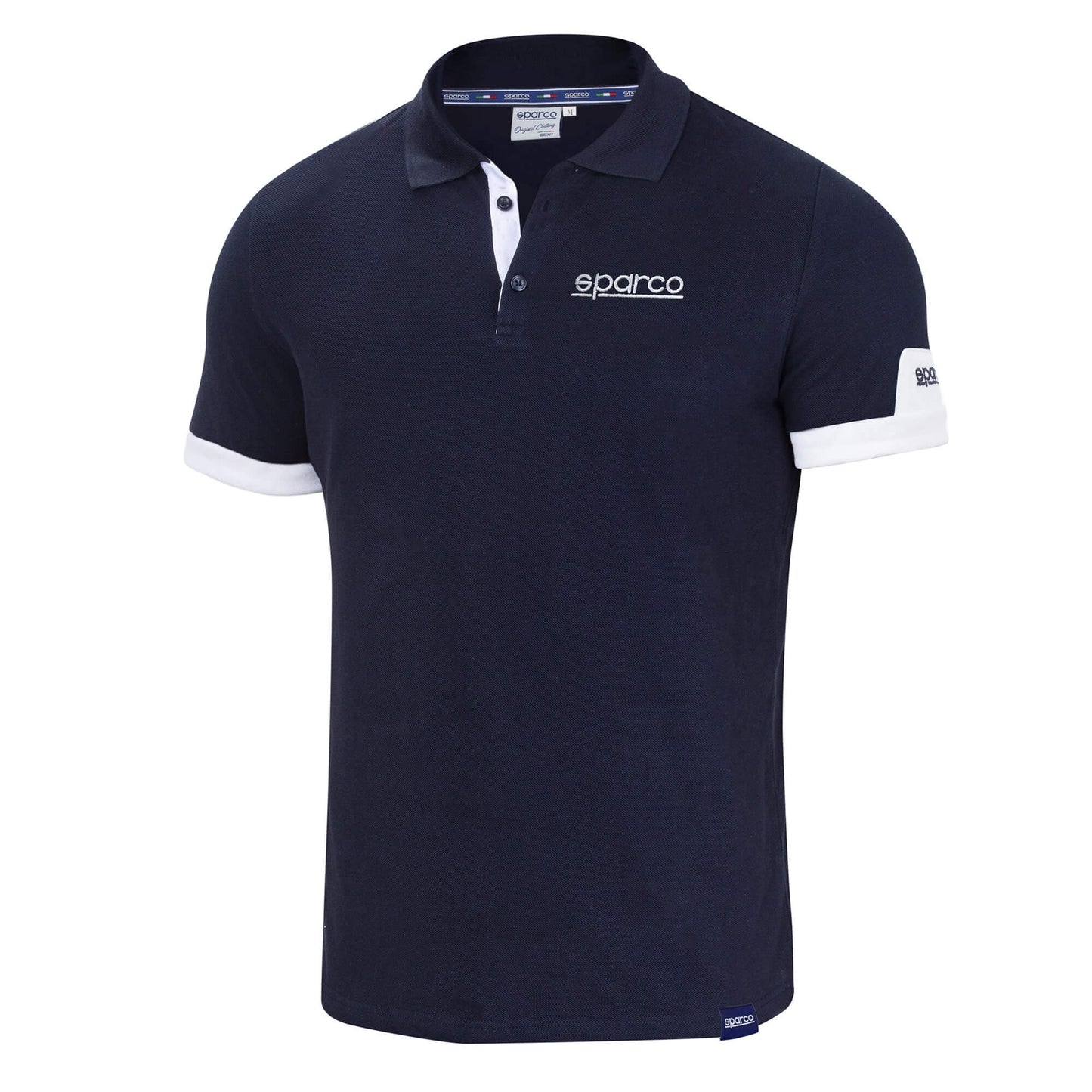 Polo "CORPORATE"