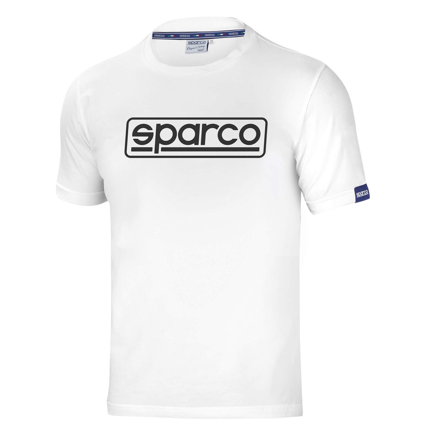T-Shirt "FRAME"