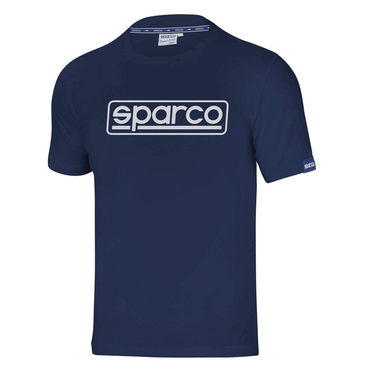 T-Shirt "FRAME"