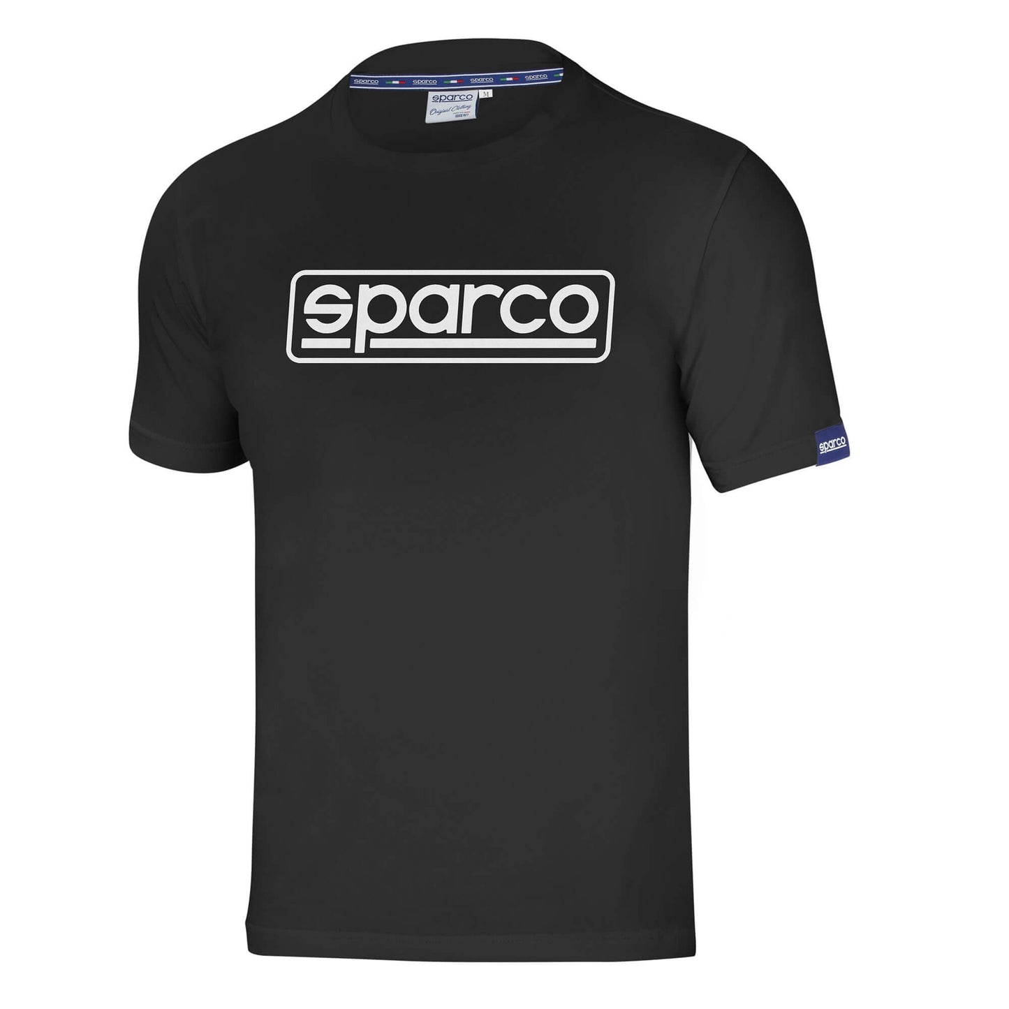 T-Shirt "FRAME"