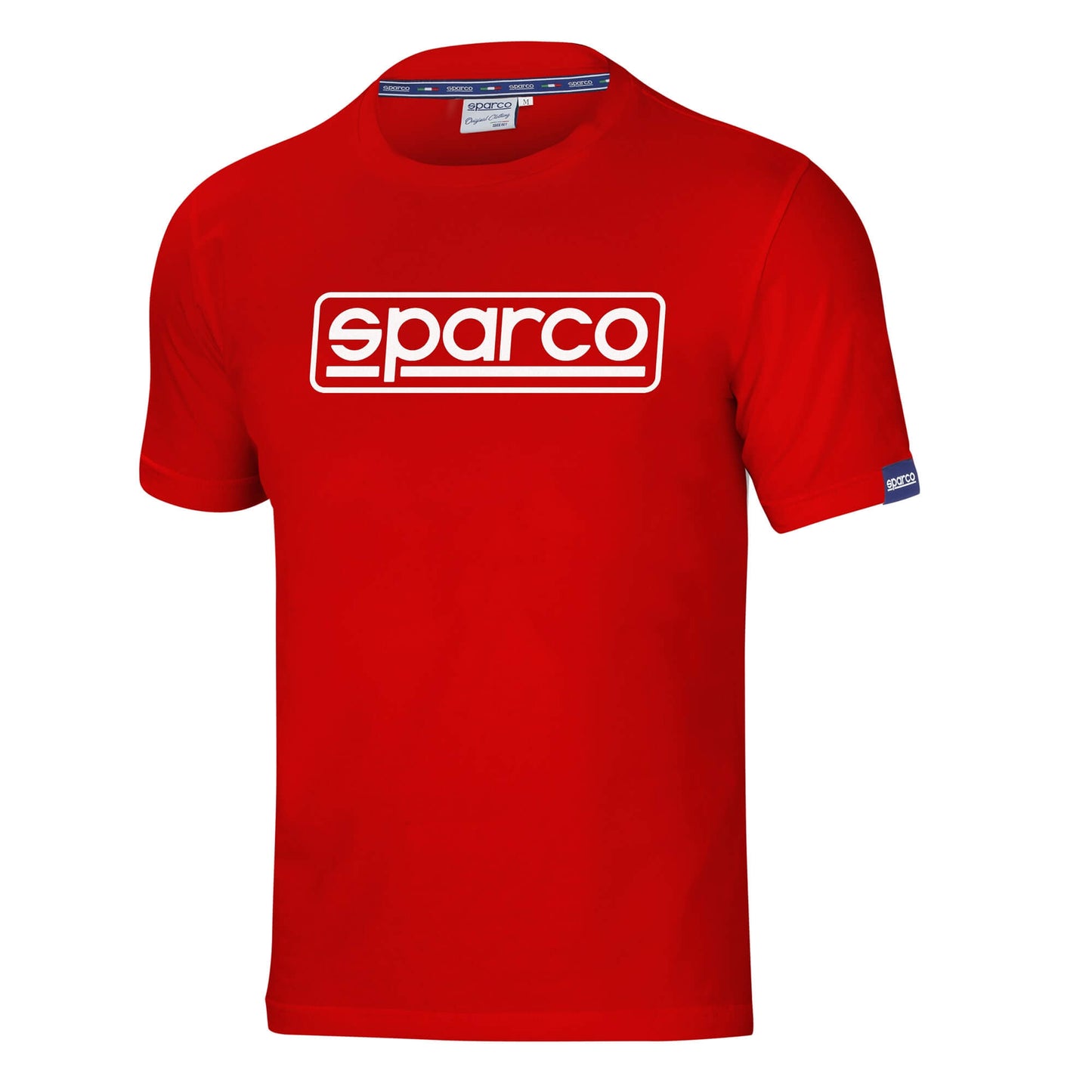 T-Shirt "FRAME"