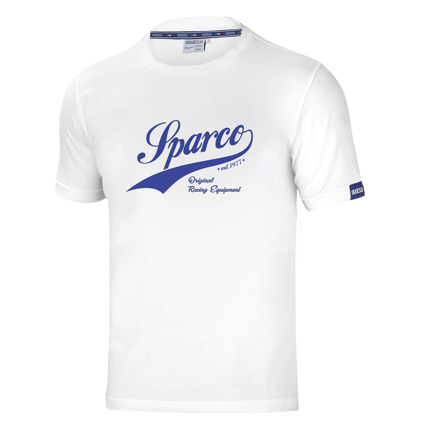 T-Shirt "VINTAGE"